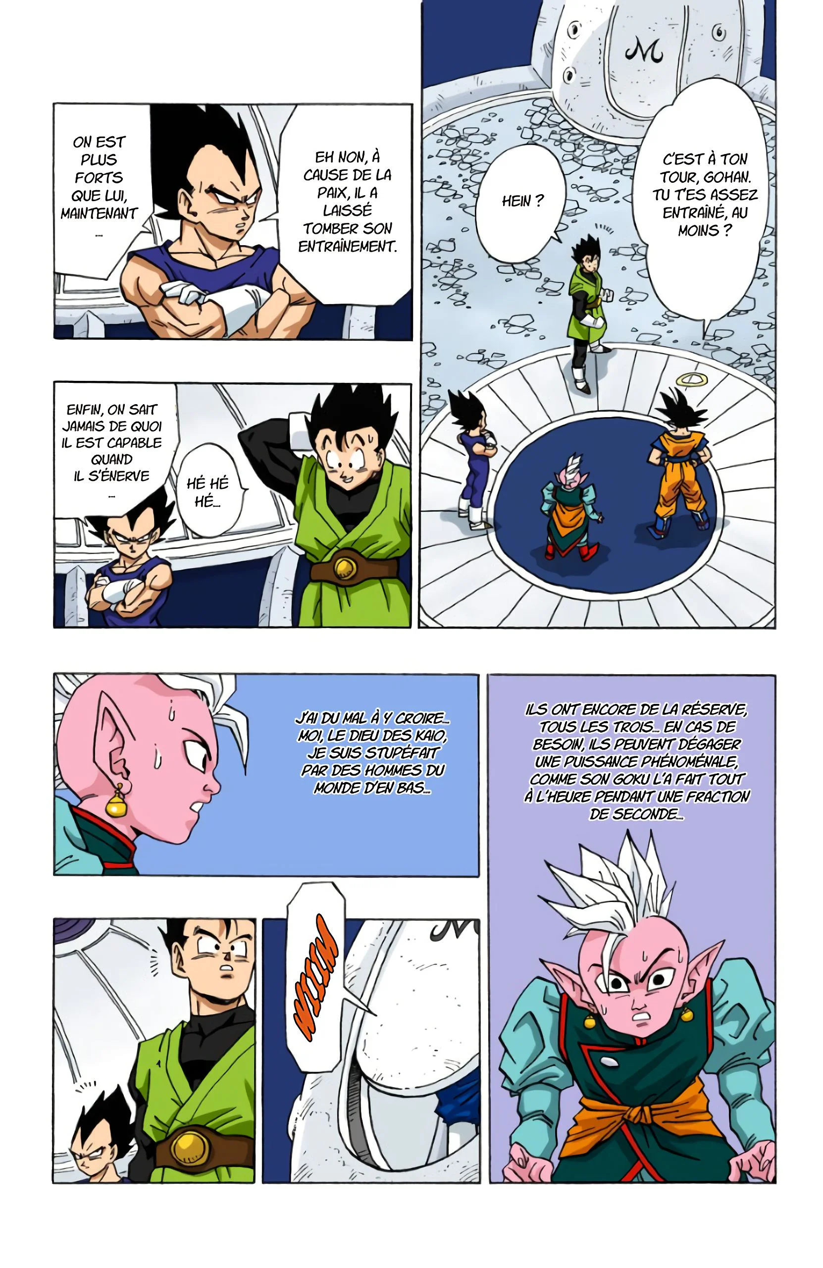Chapter Image 75