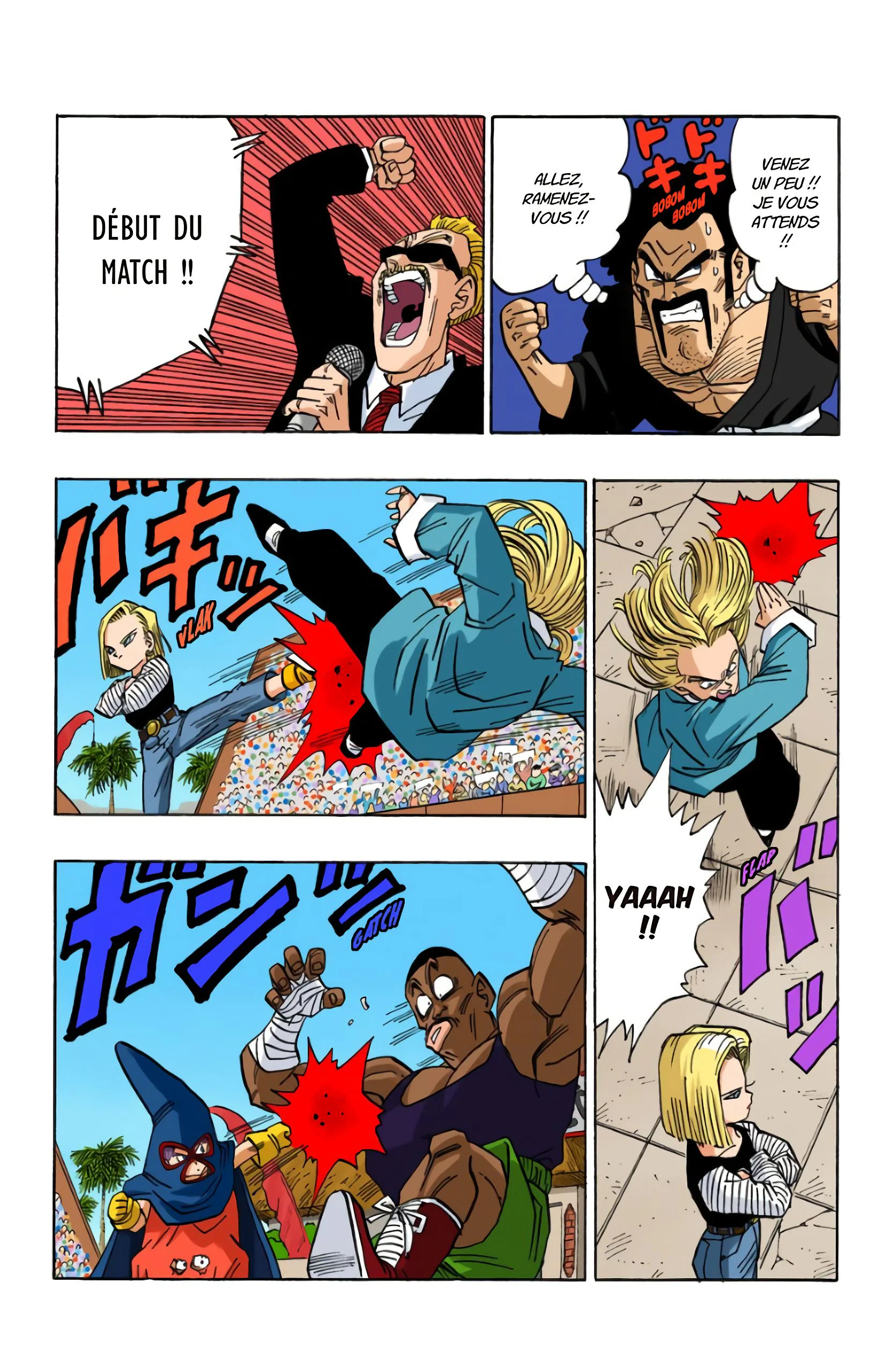 Chapter Image 408