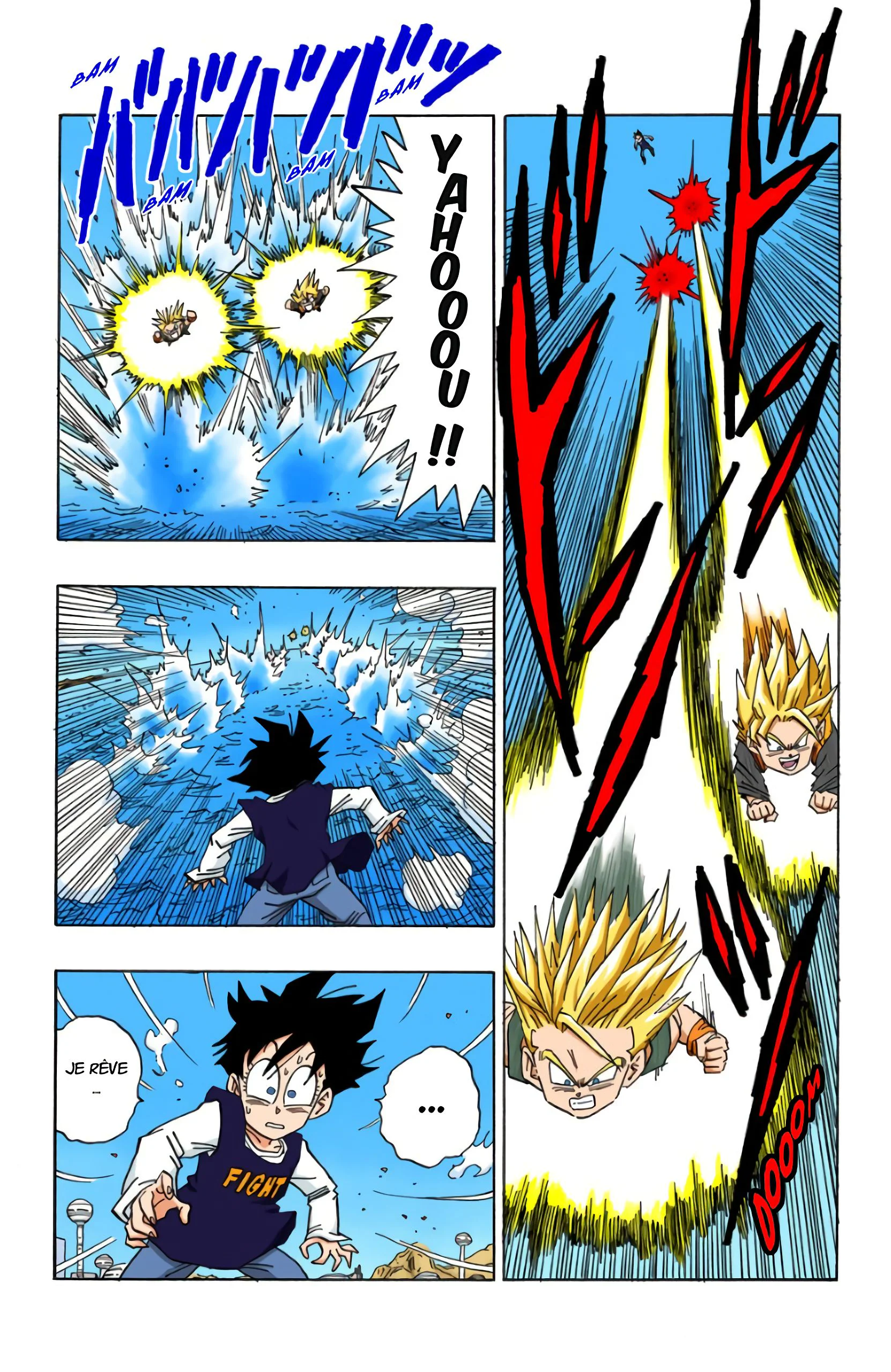 Chapter Image 519