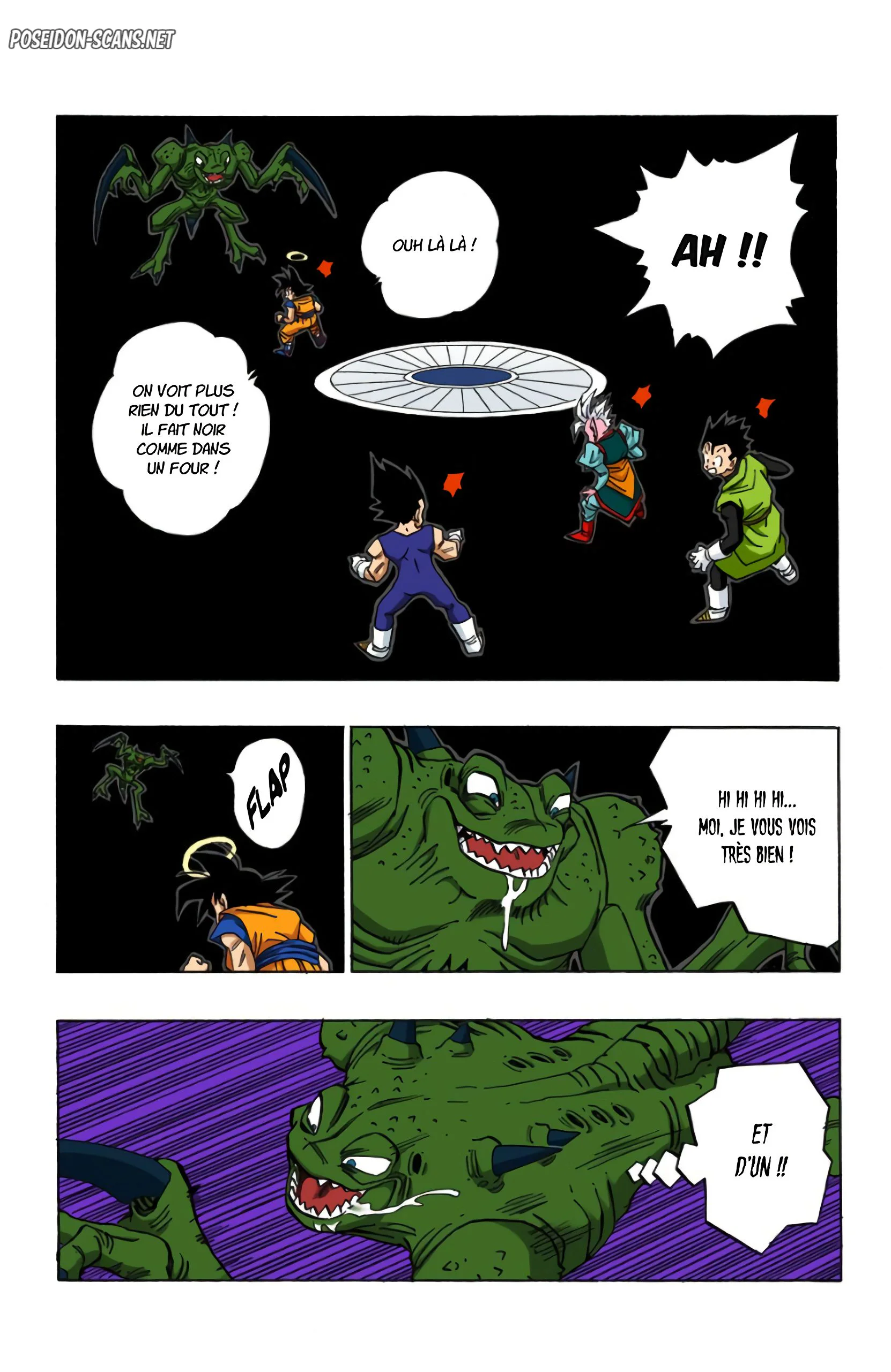 Chapter Image 445