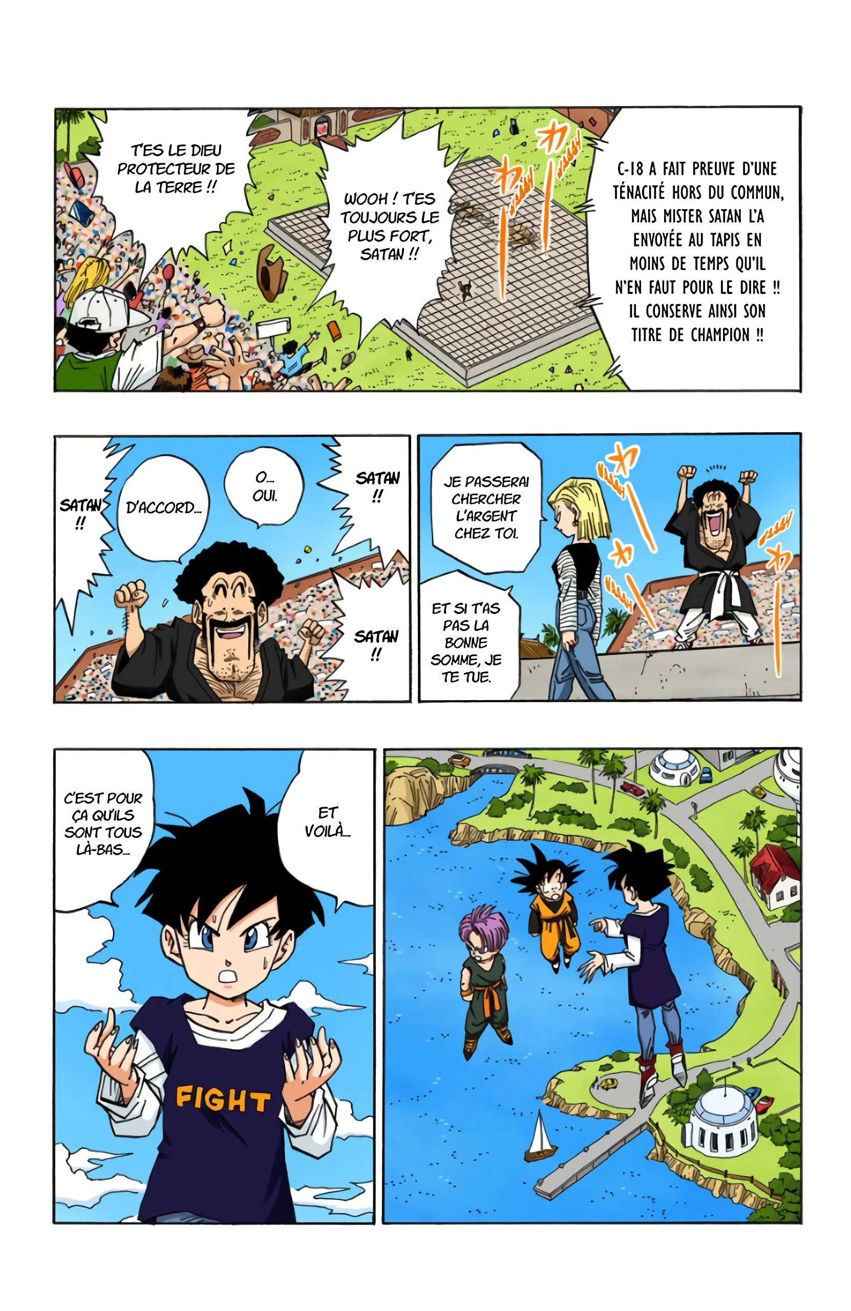 Chapter Image 408