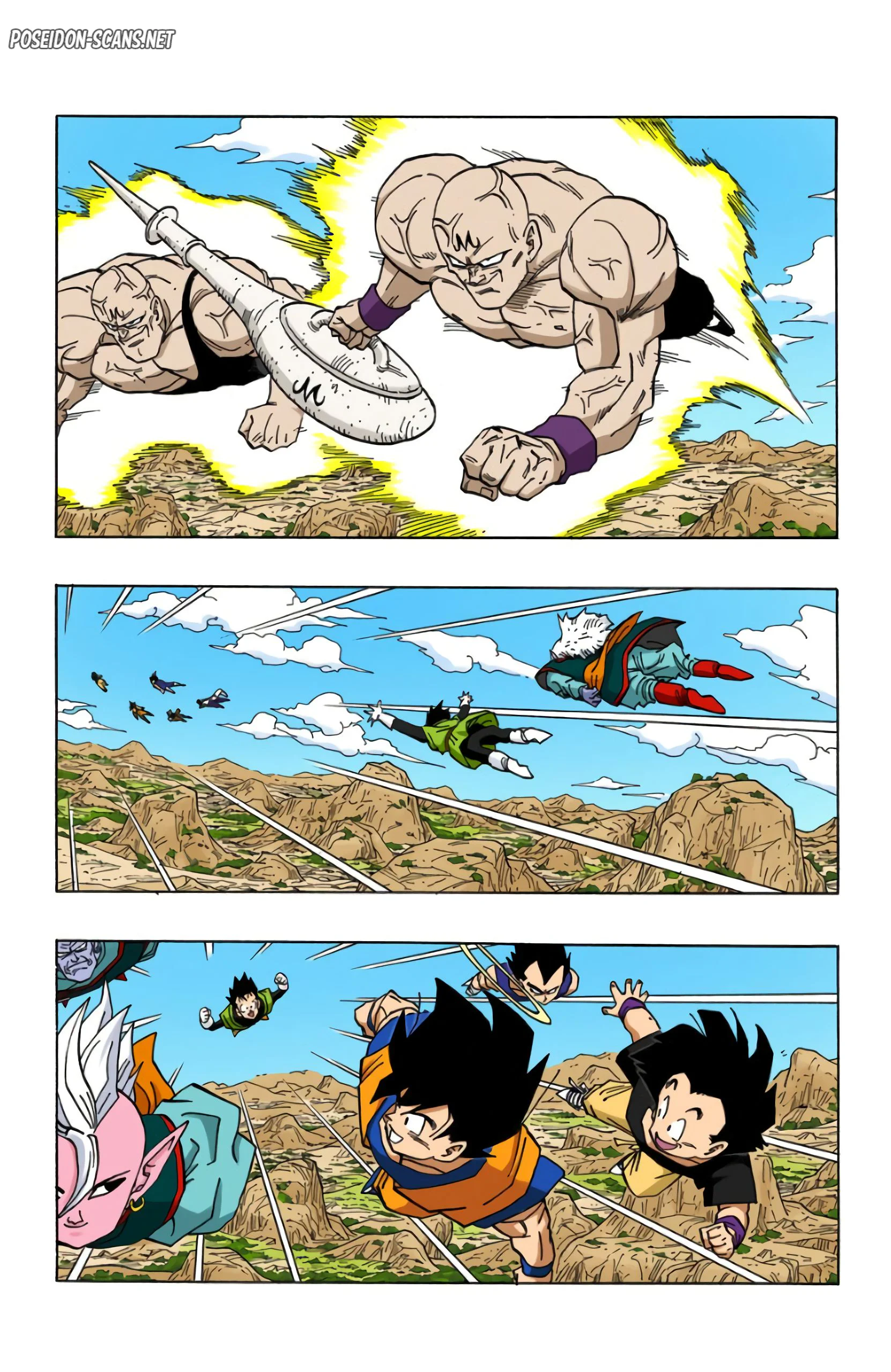 Chapter Image 334