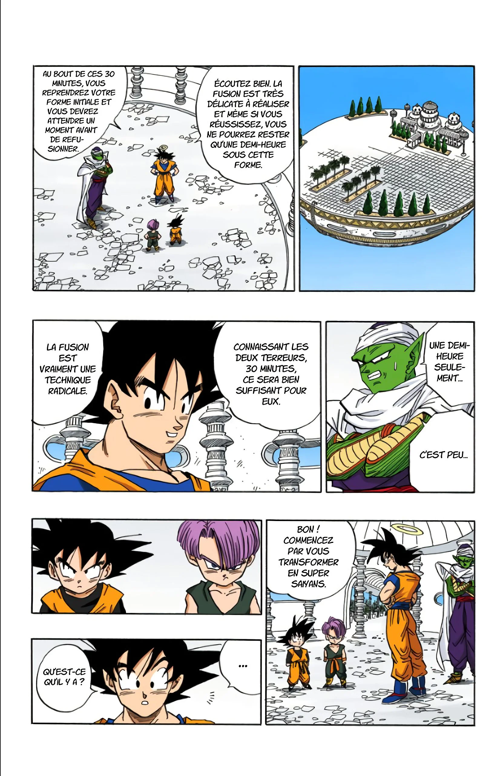 Chapter Image 75