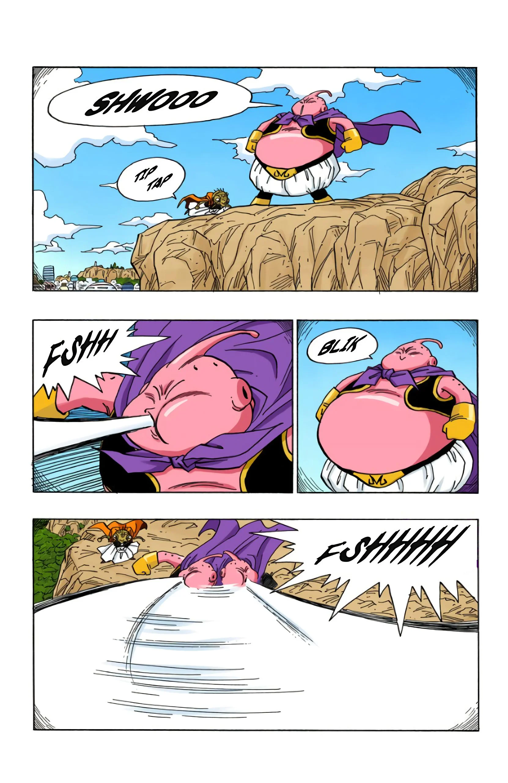 Chapter Image 371