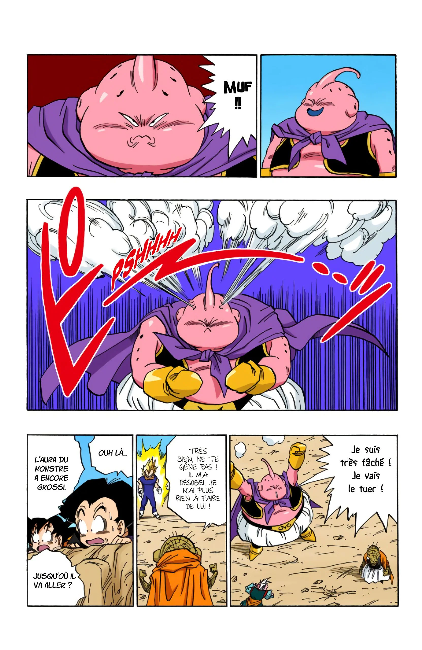 Chapter Image 371