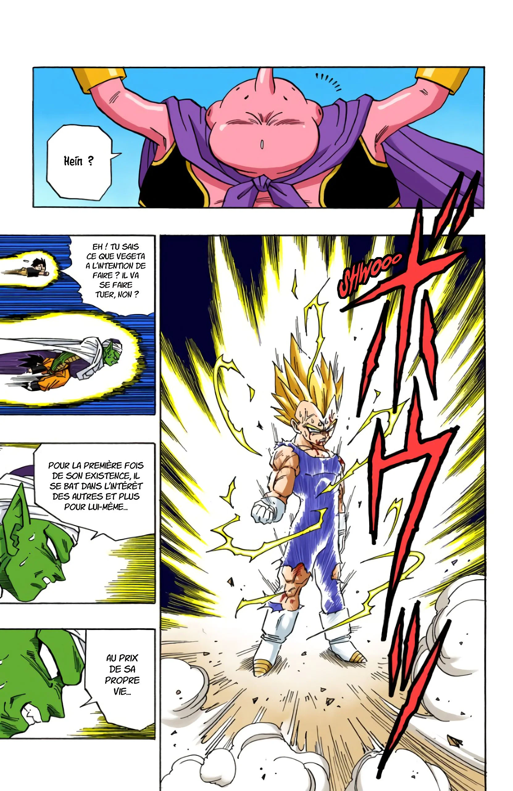 Chapter Image 704