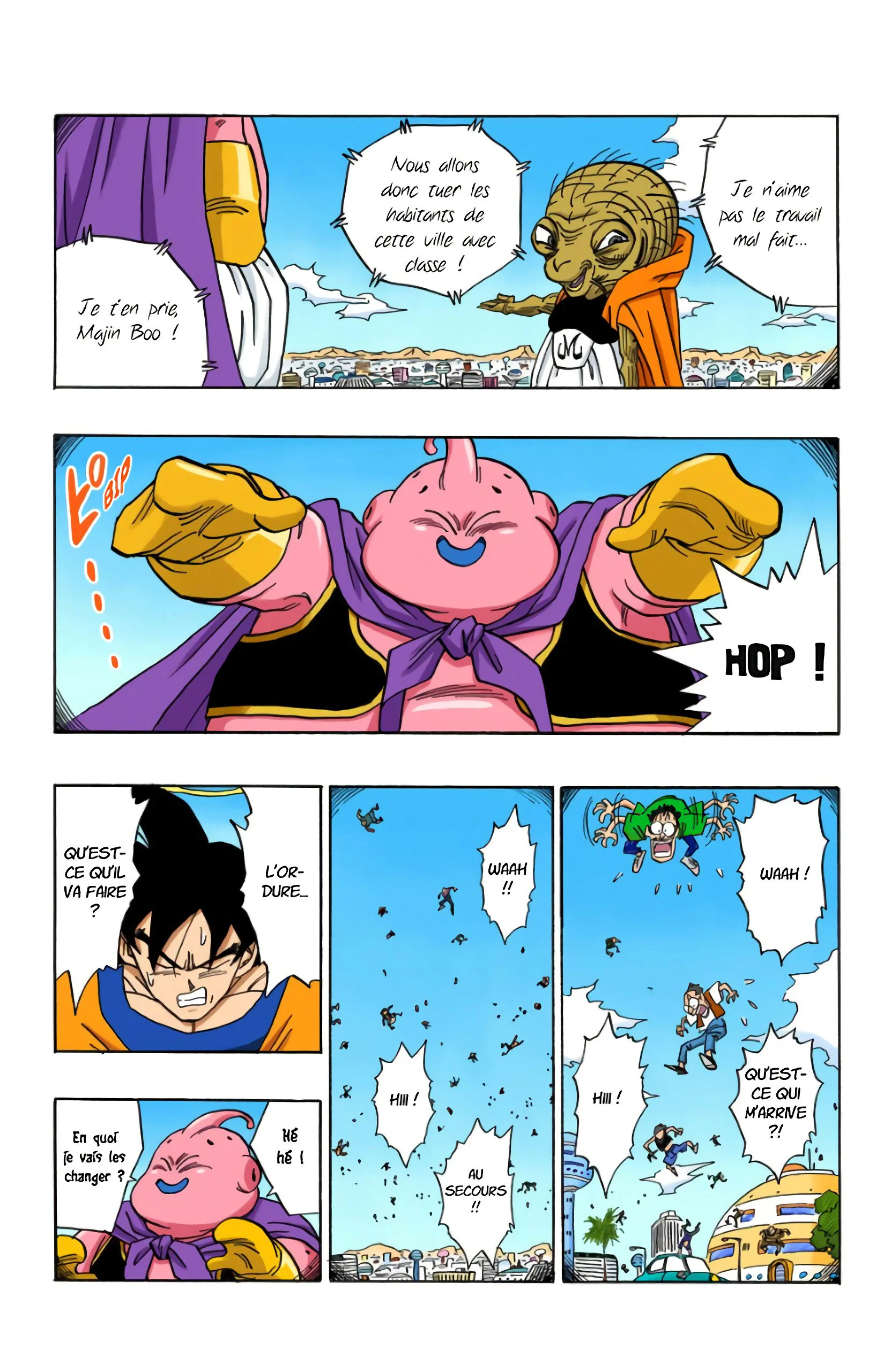 Chapter Image 260
