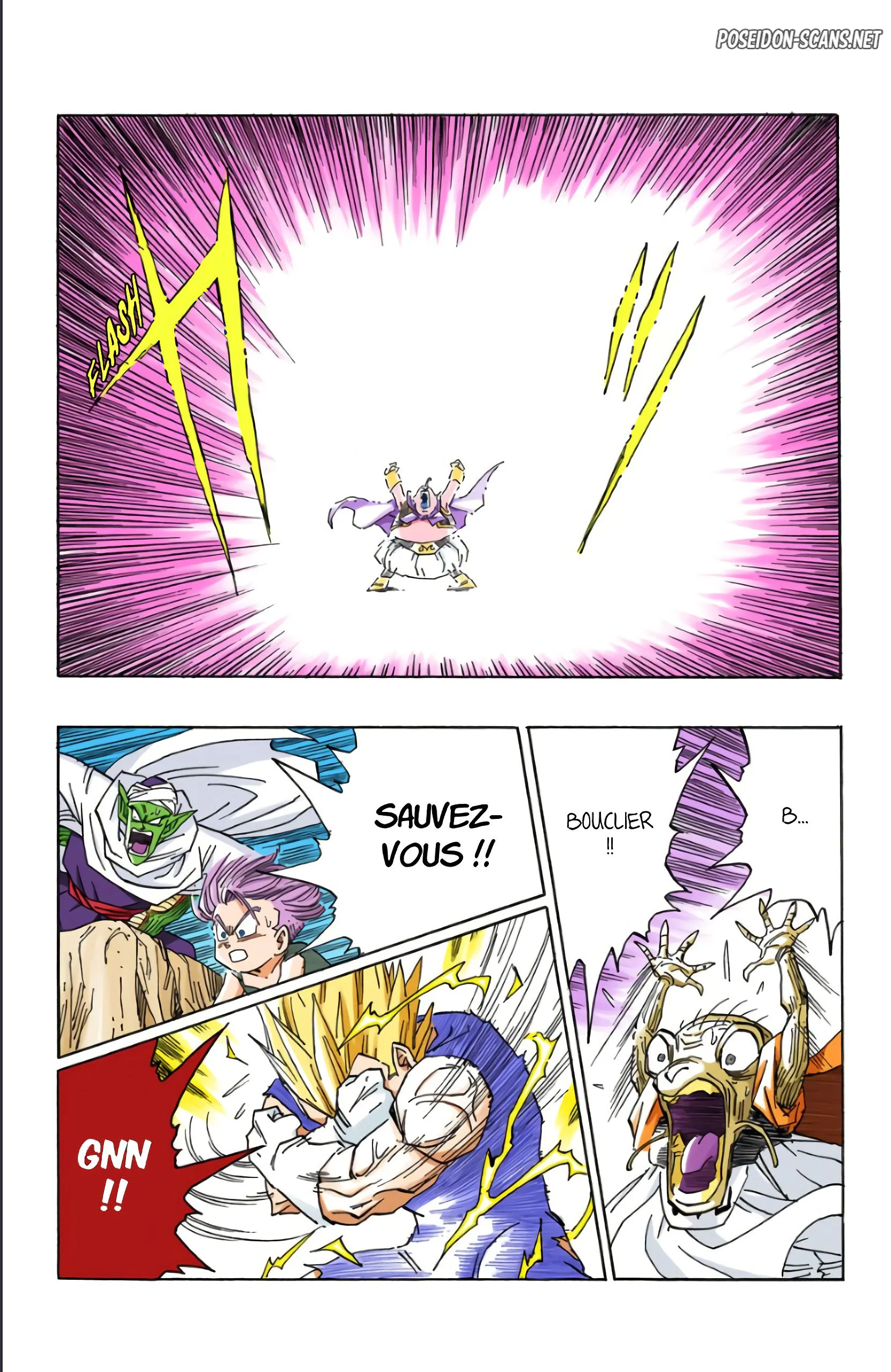 Chapter Image 778
