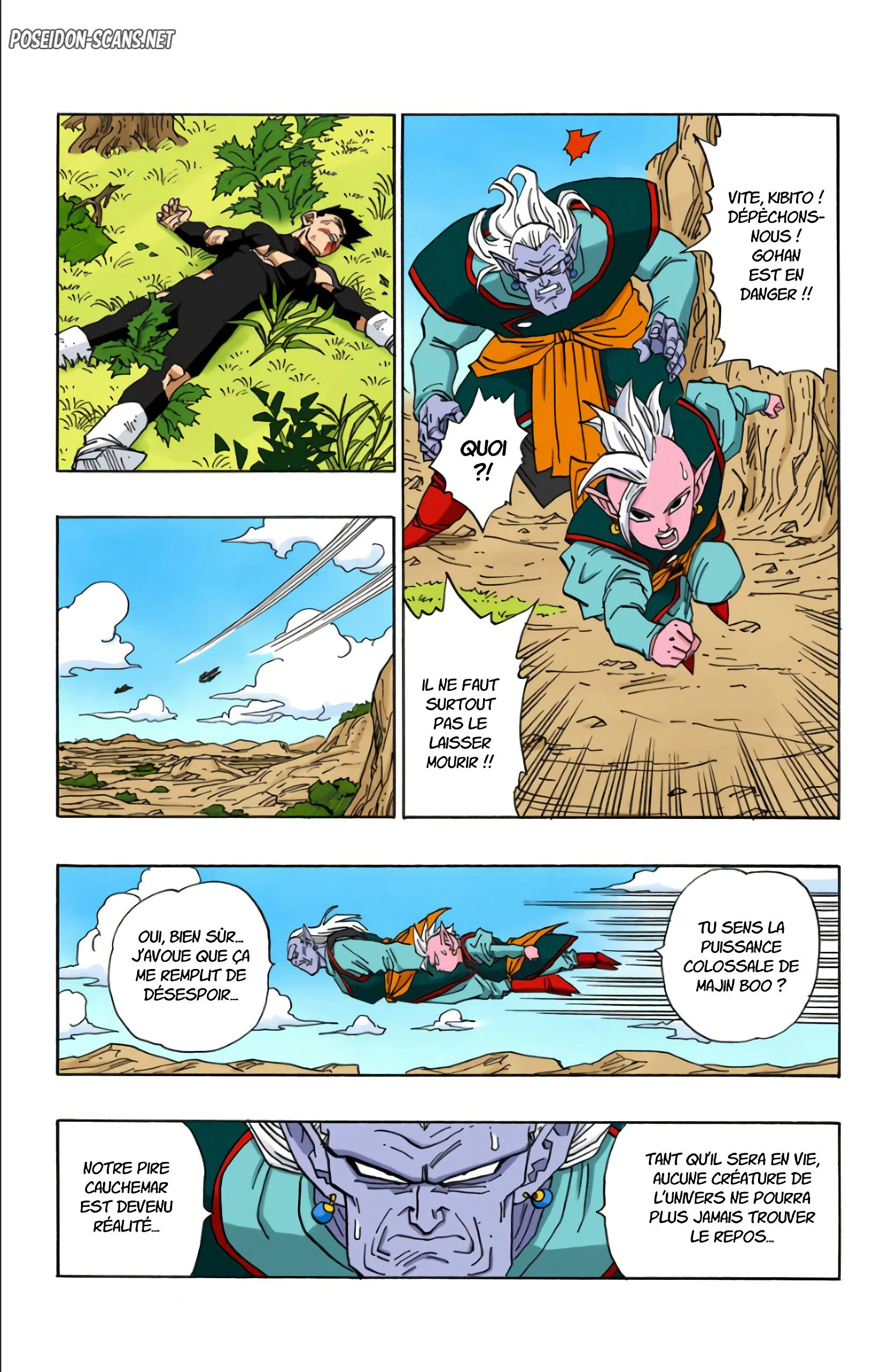Chapter Image 1