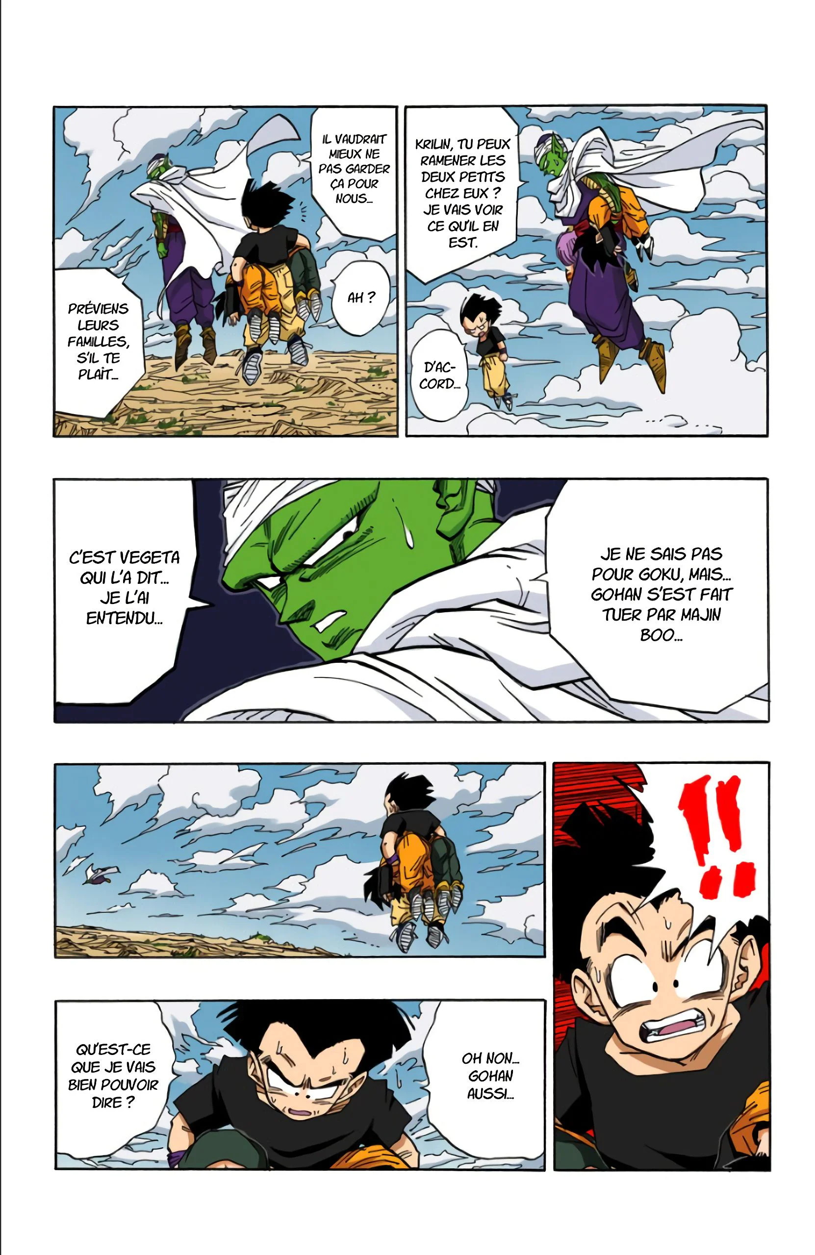 Chapter Image 38