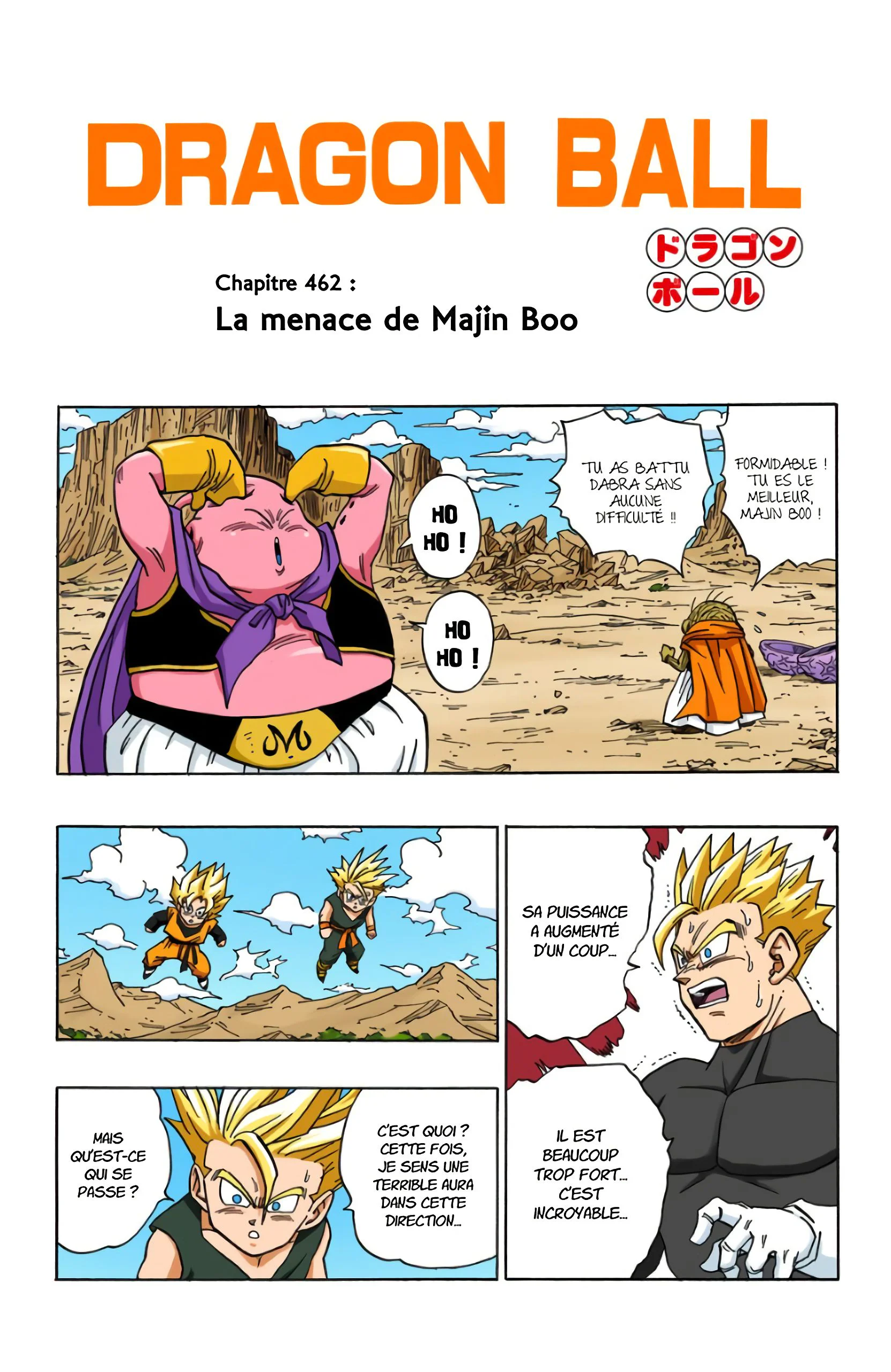 Chapter Image 38