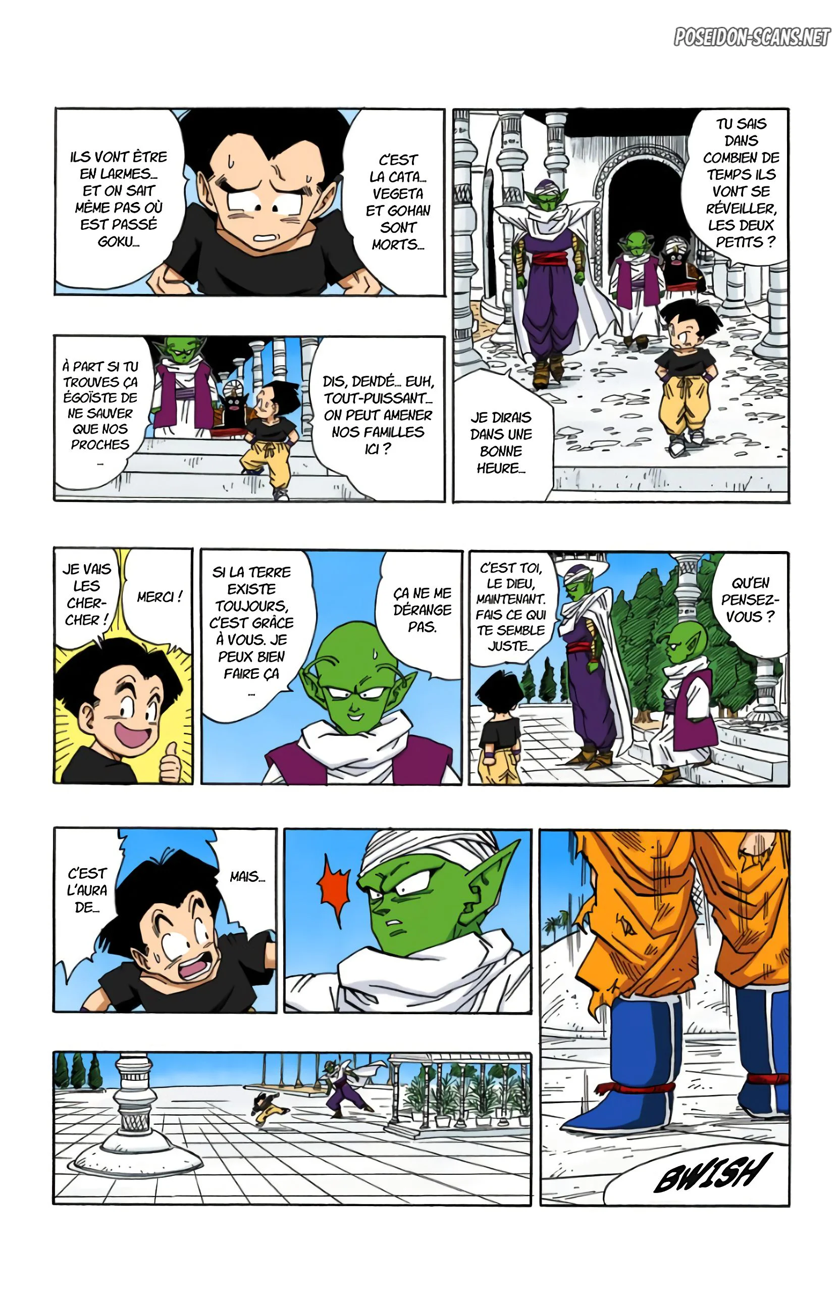 Chapter Image 445