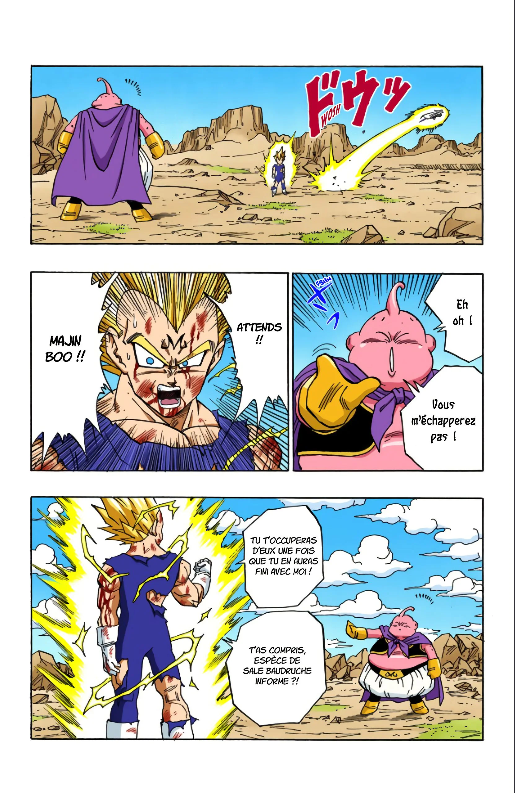 Chapter Image 630