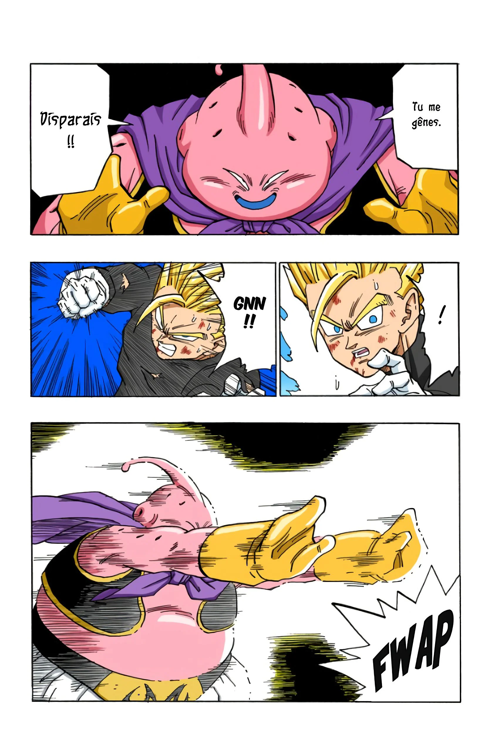 Chapter Image 704