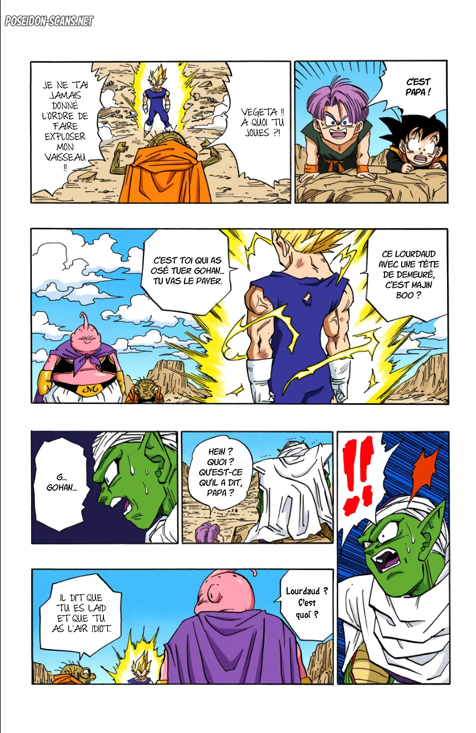 Chapter Image 334