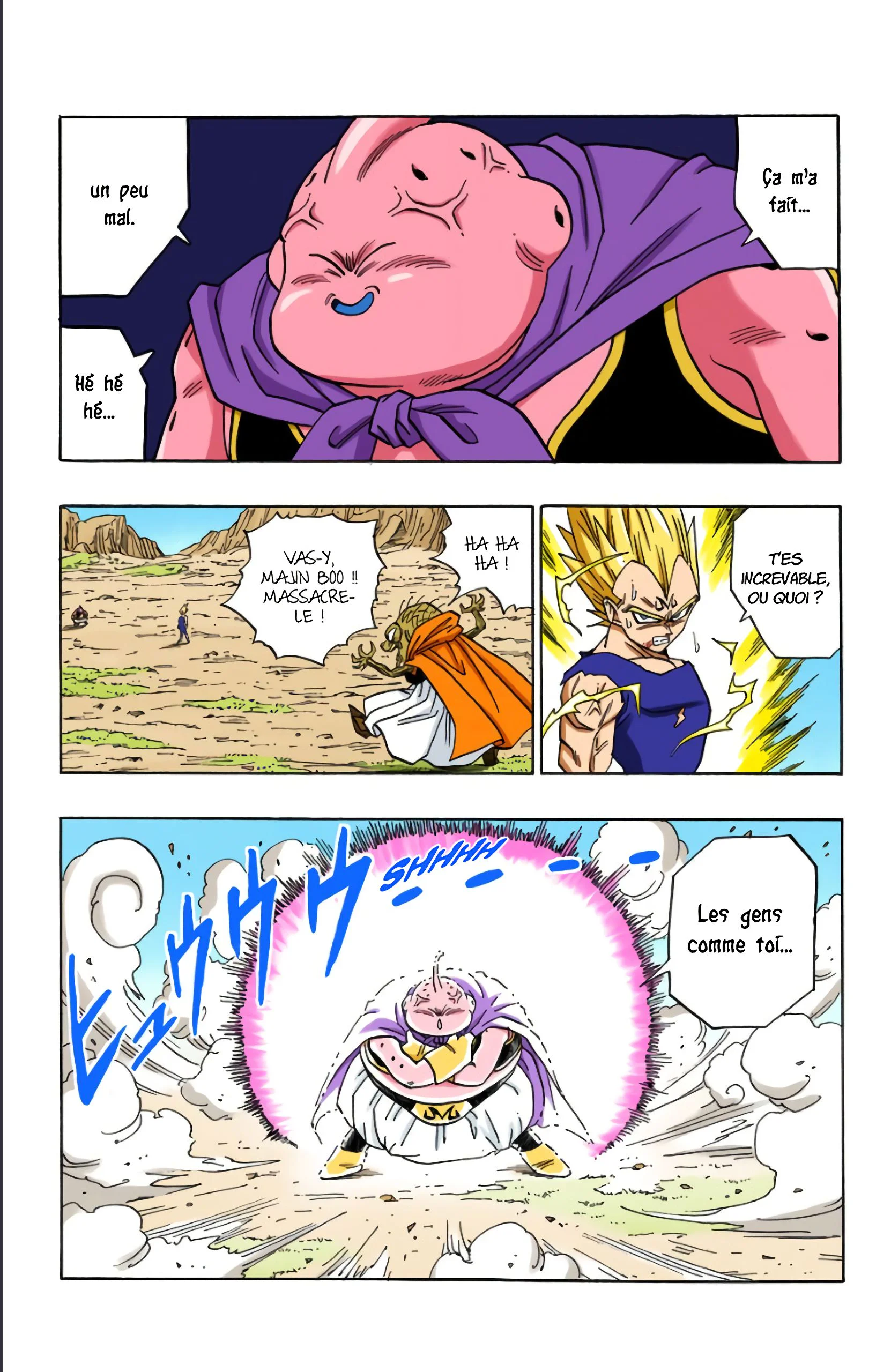 Chapter Image 704