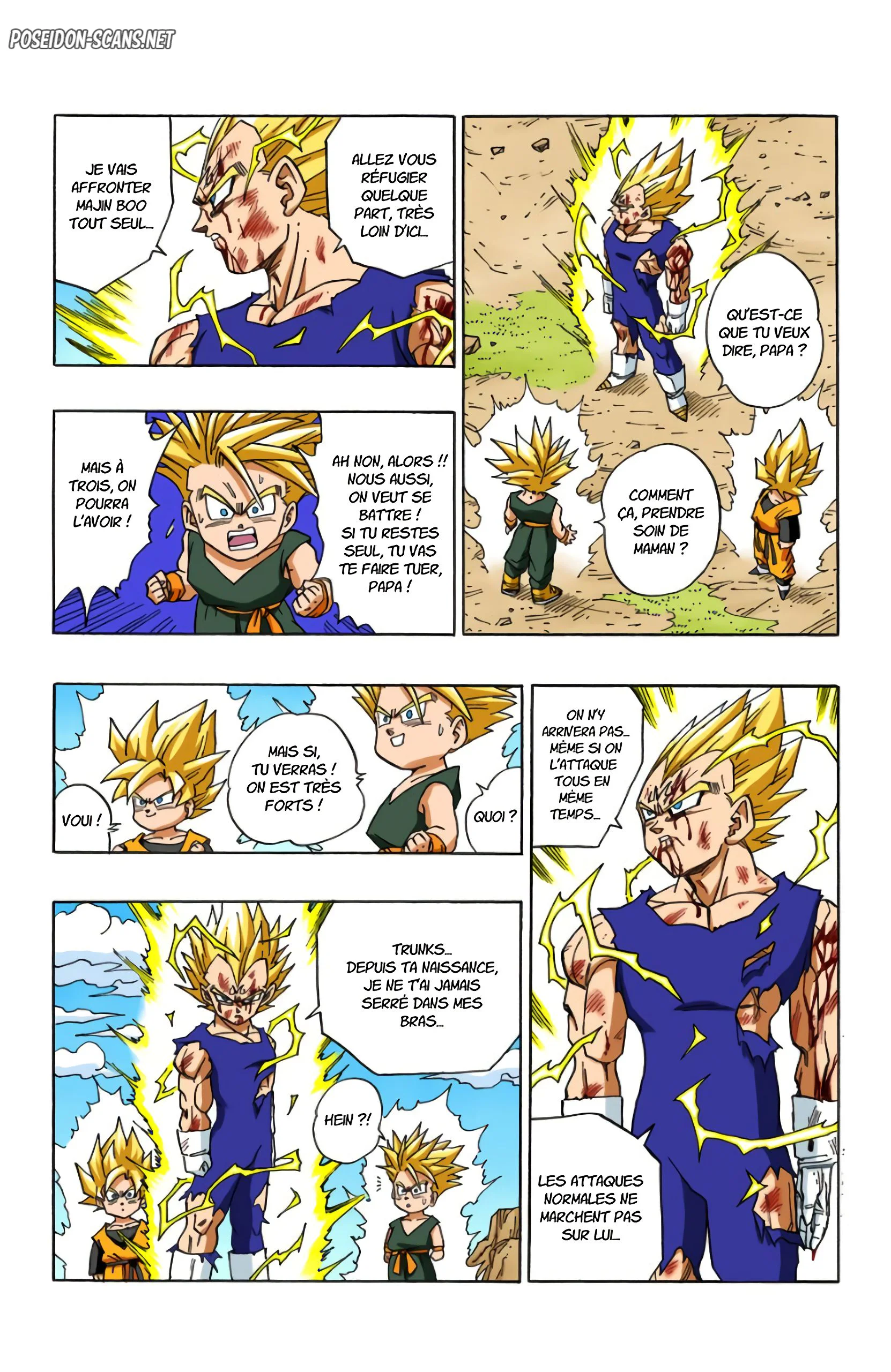 Chapter Image 445