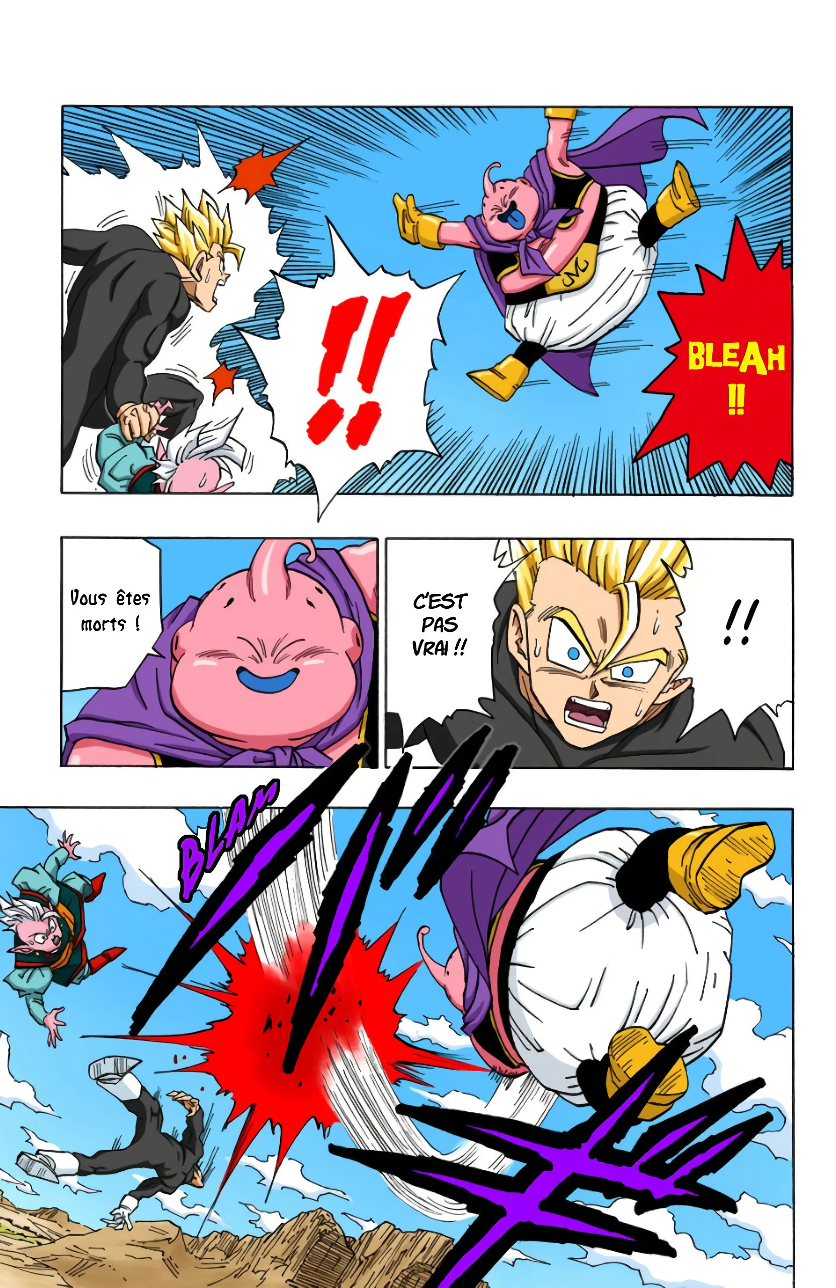 Chapter Image 408