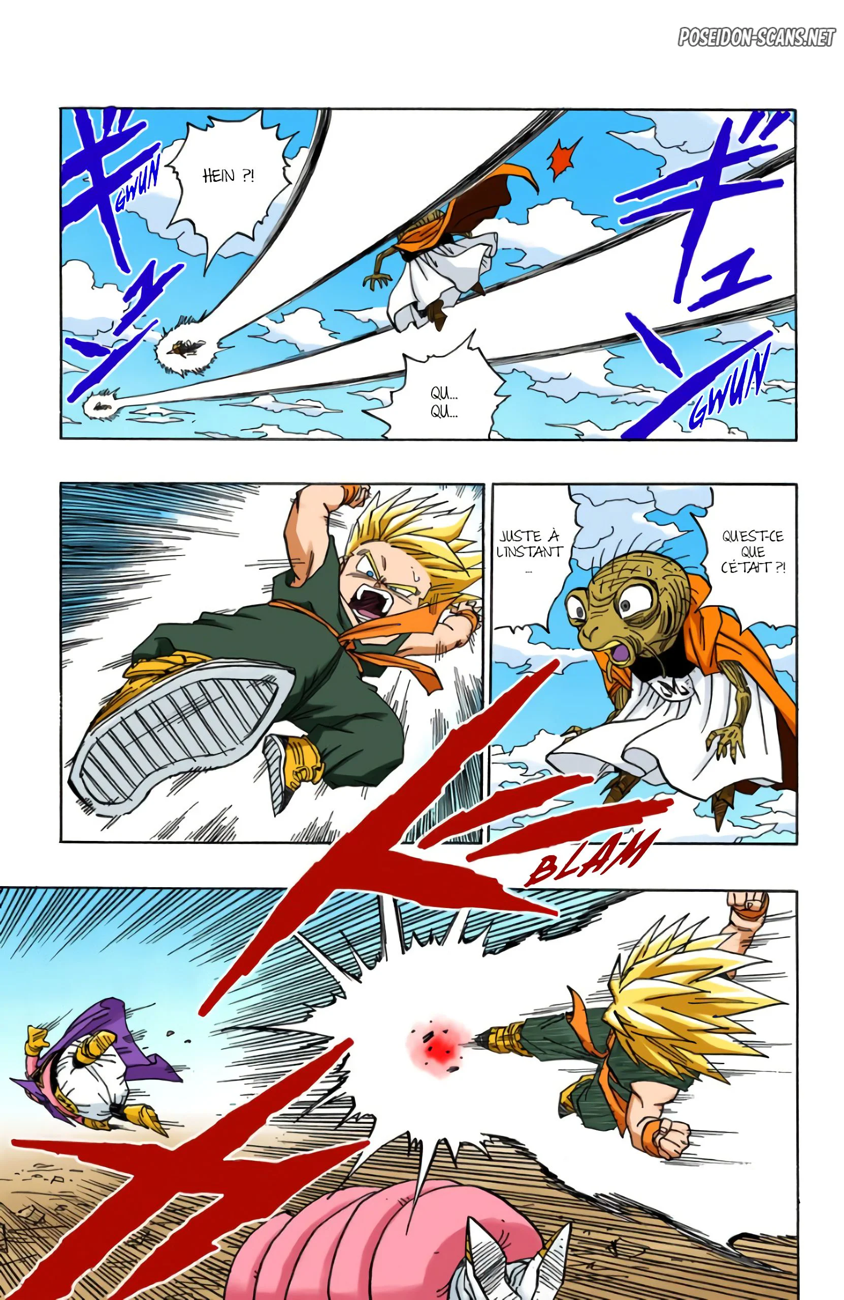Chapter Image 223