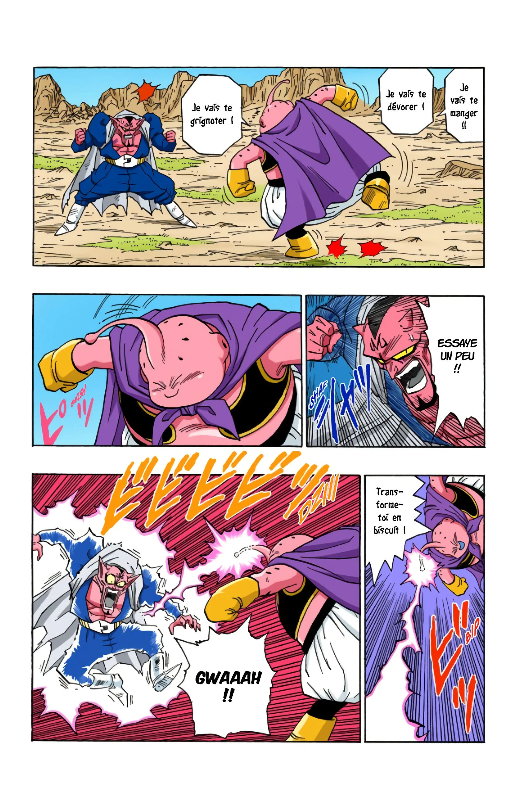 Chapter Image 38