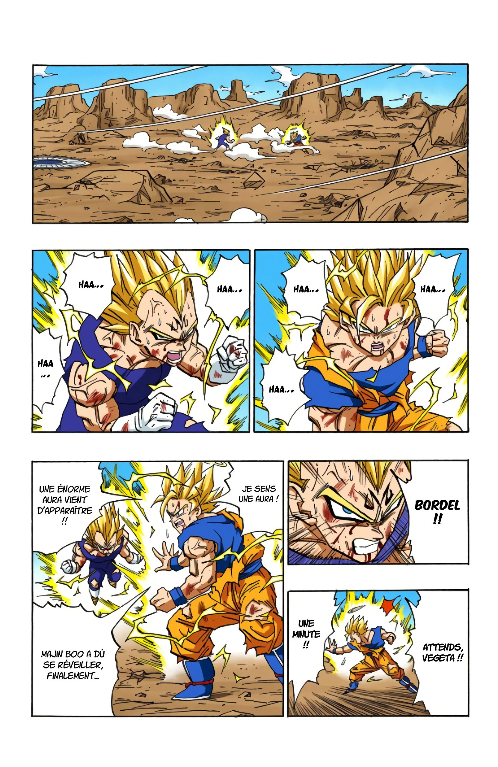Chapter Image 704