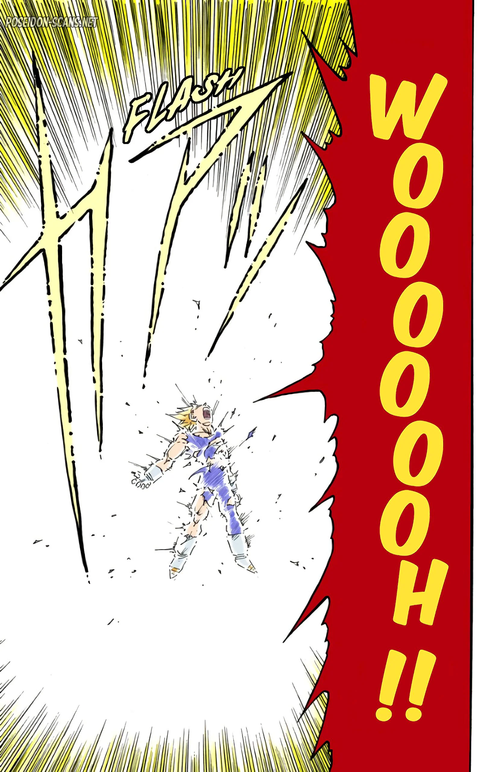 Chapter Image 778