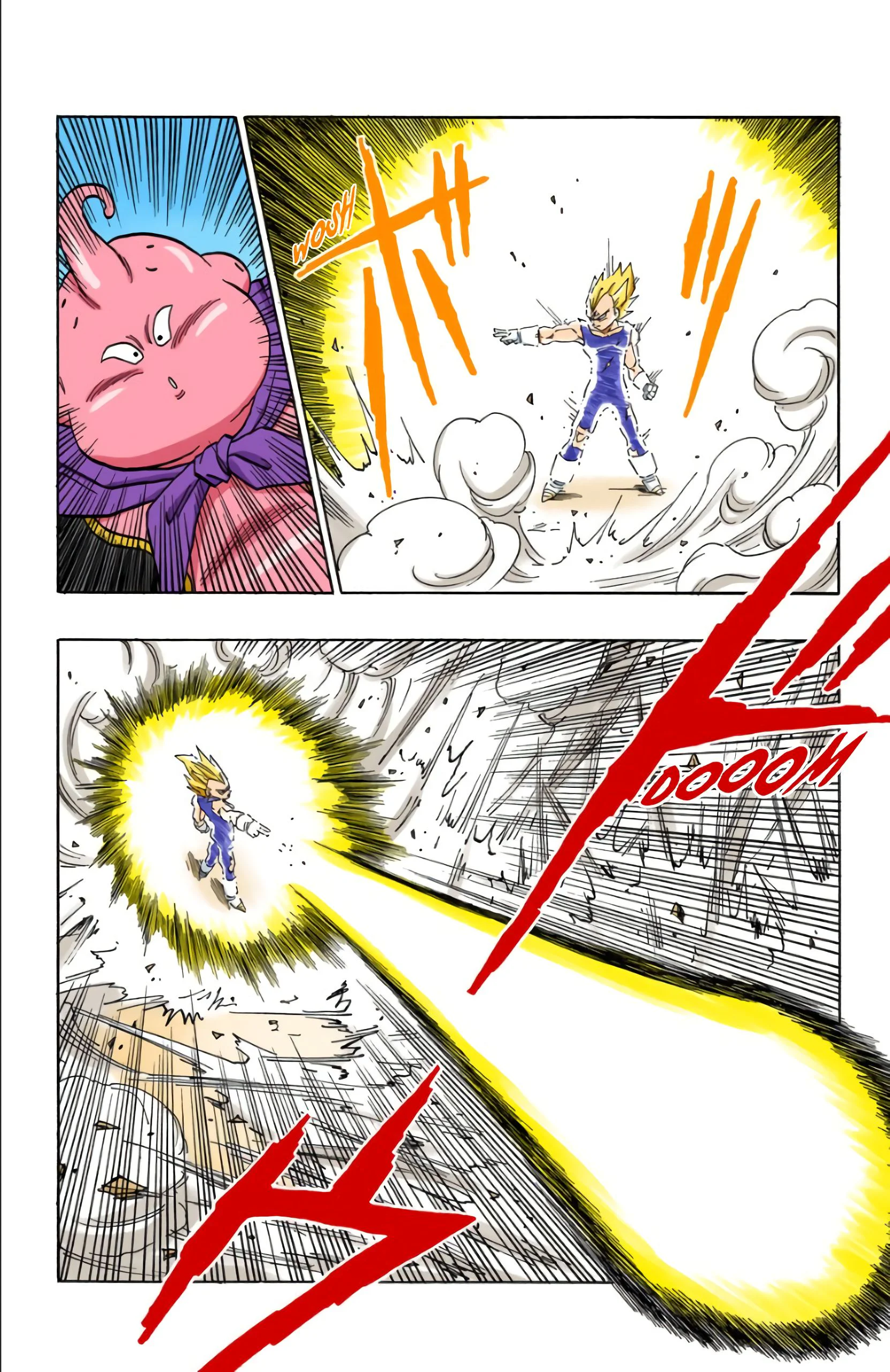 Chapter Image 593