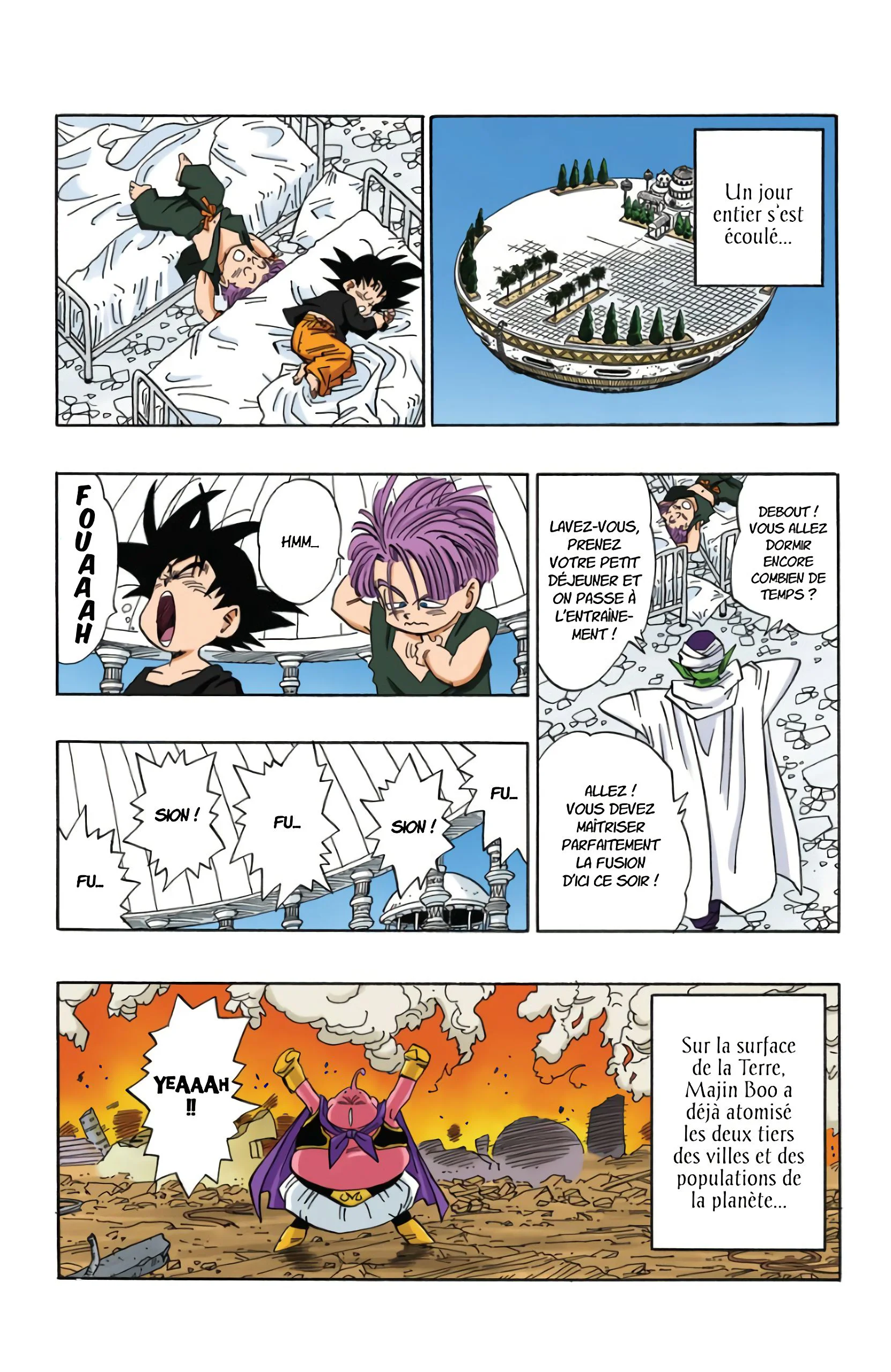 Chapter Image 704