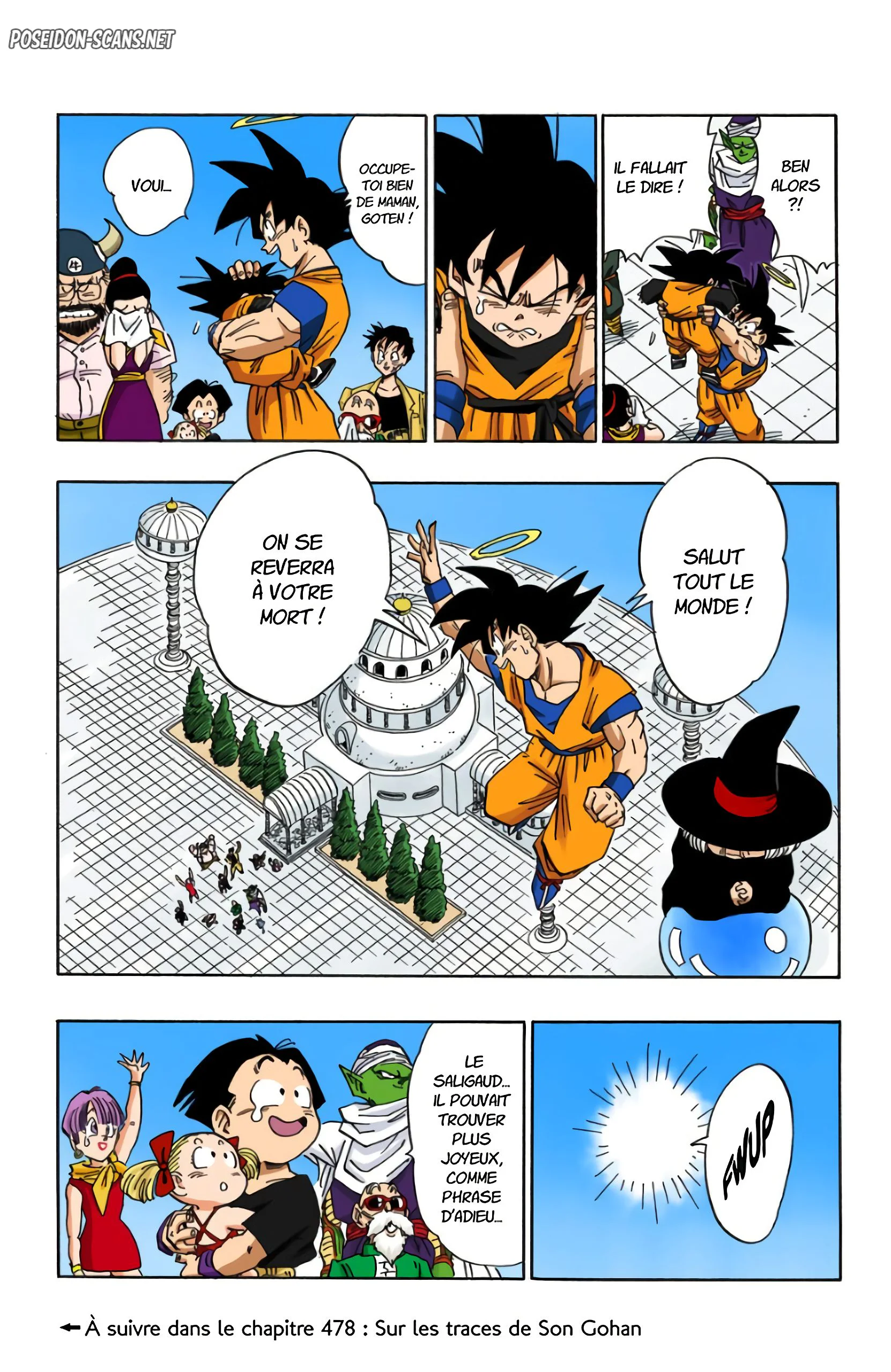 Chapter Image 445
