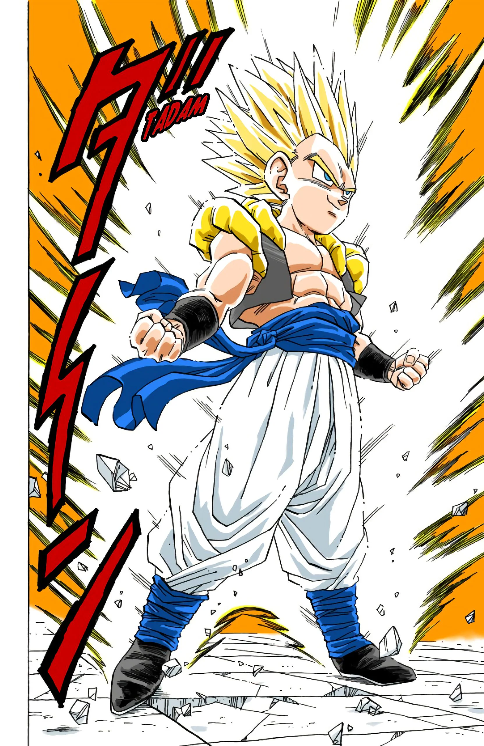 Chapter Image 630