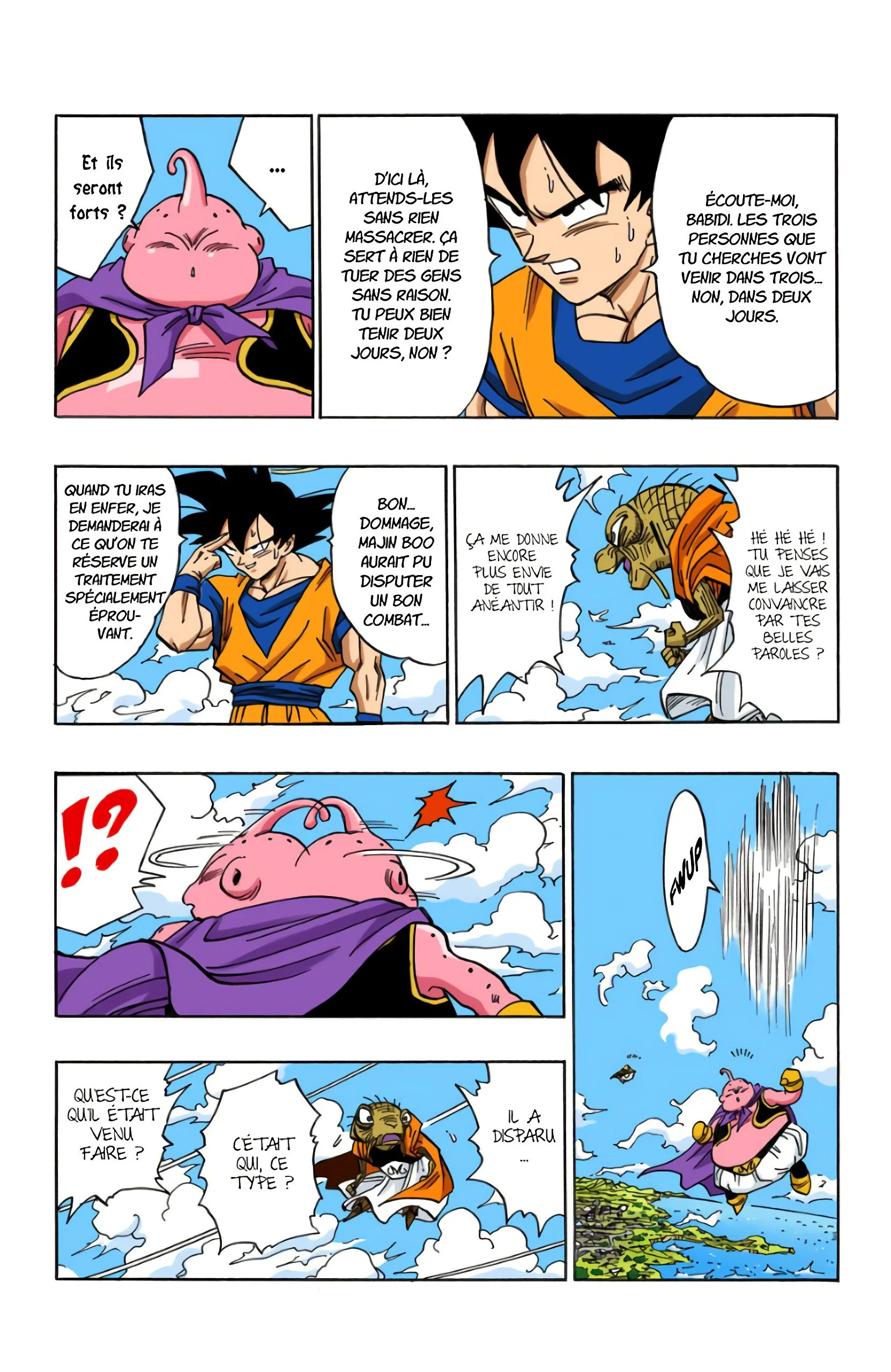 Chapter Image 408