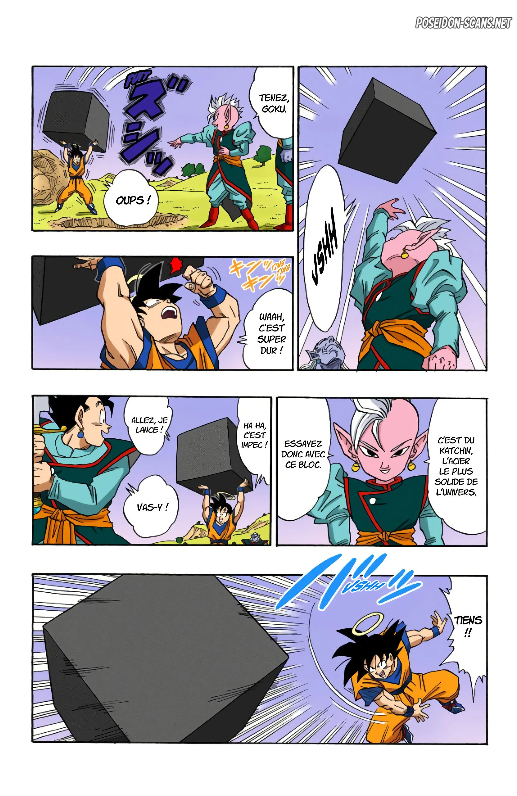 Chapter Image 1