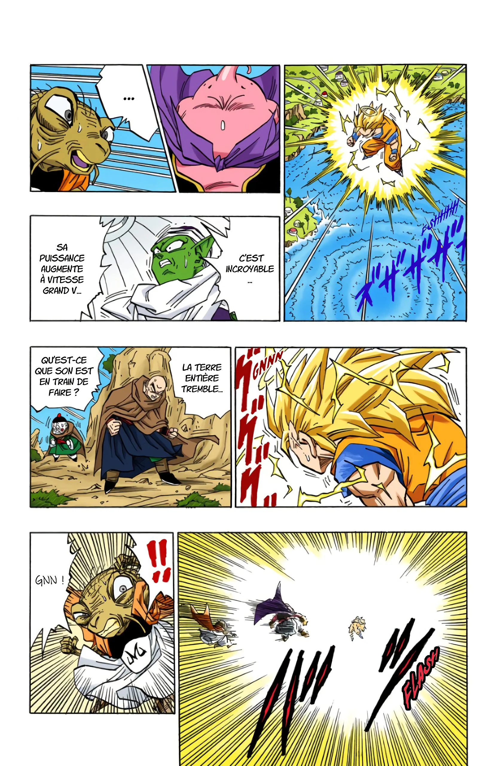 Chapter Image 704
