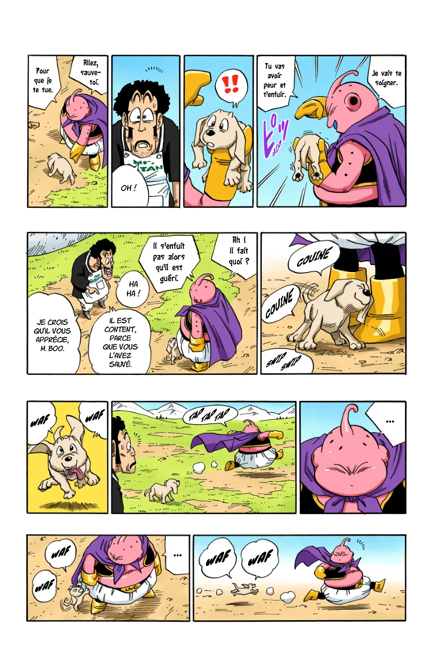 Chapter Image 75