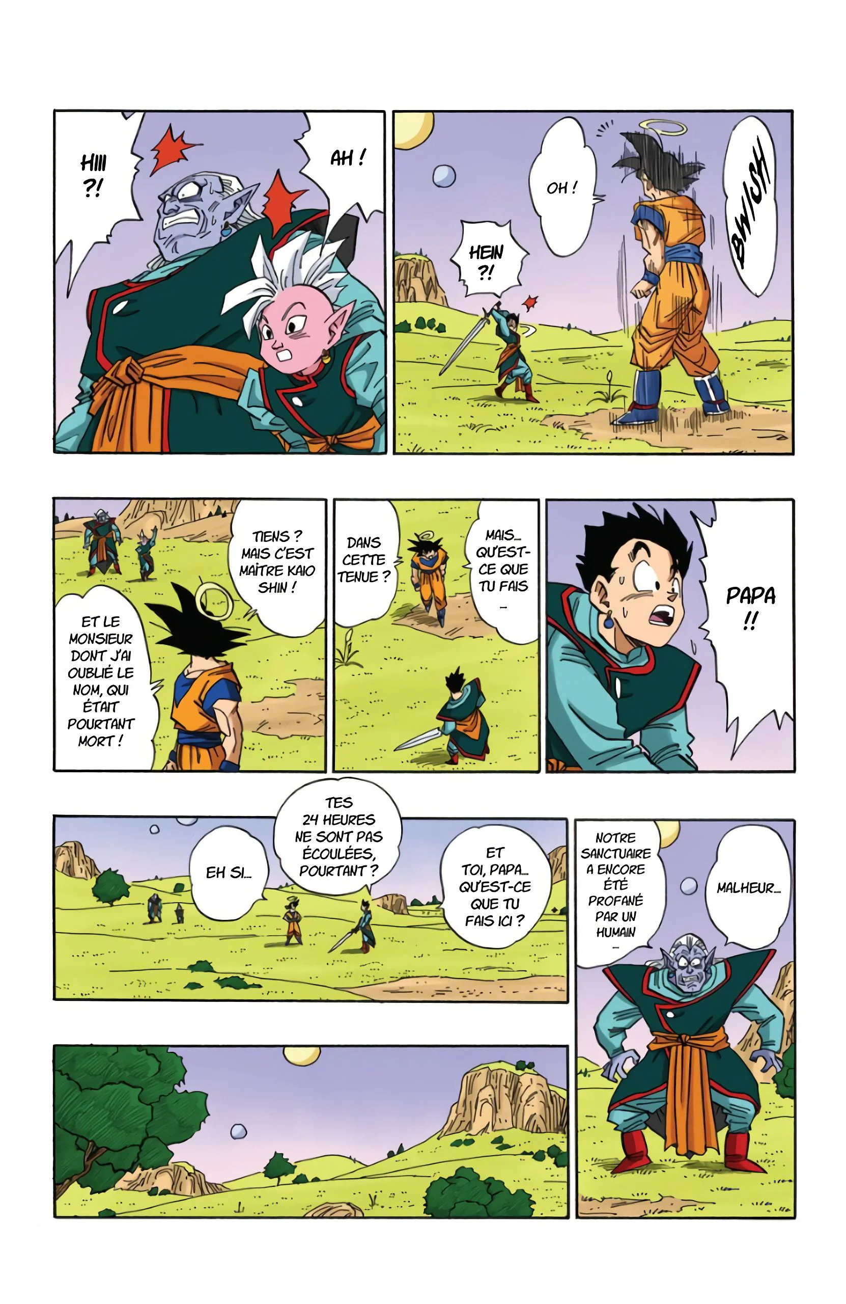 Chapter Image 630