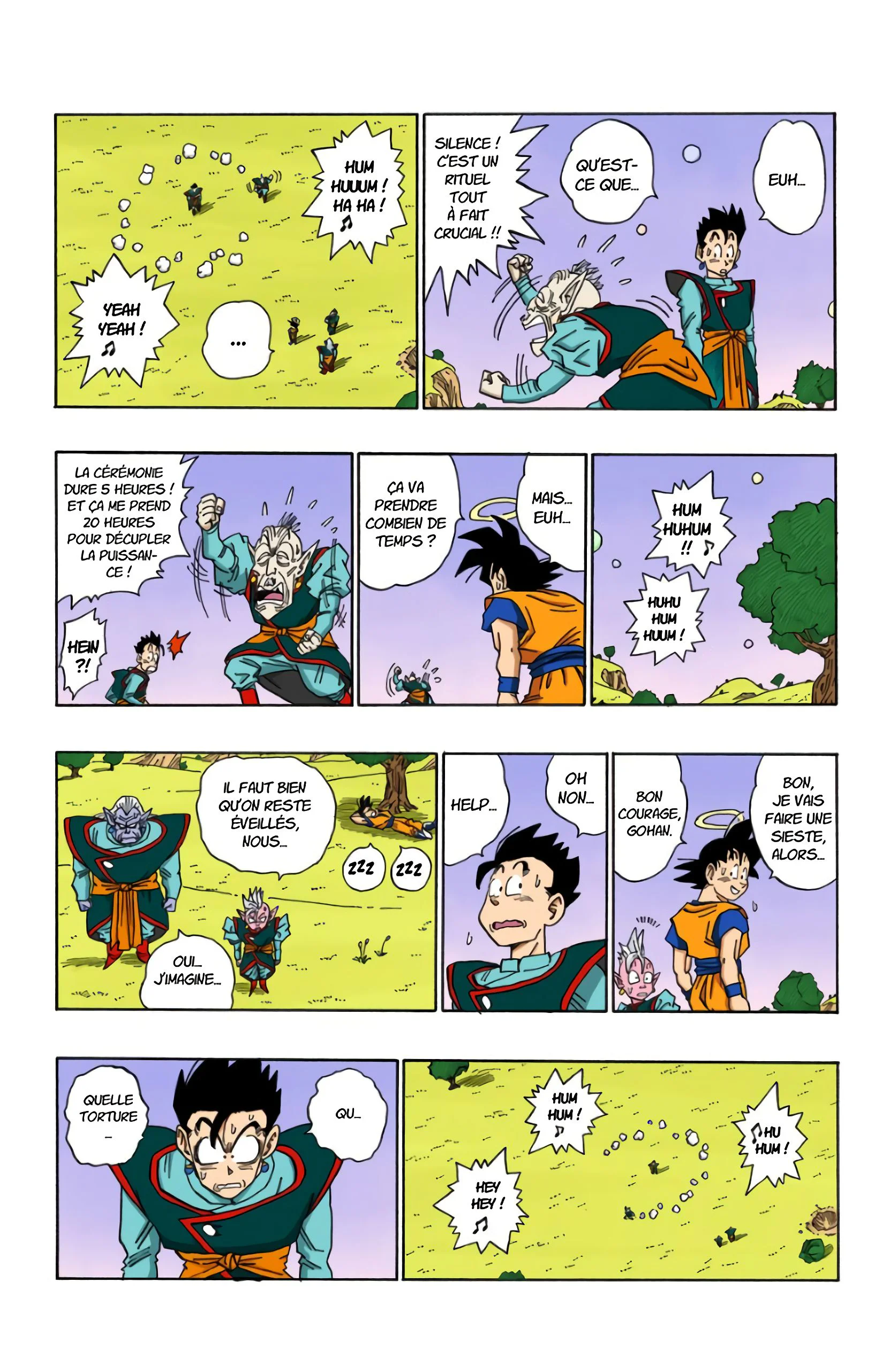 Chapter Image 371