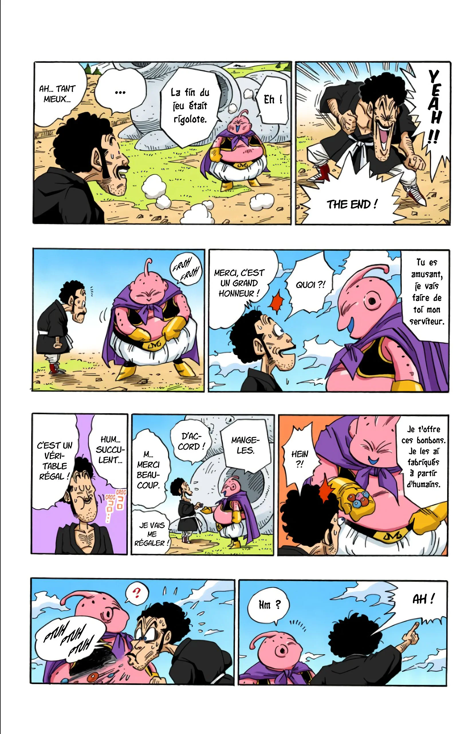Chapter Image 297