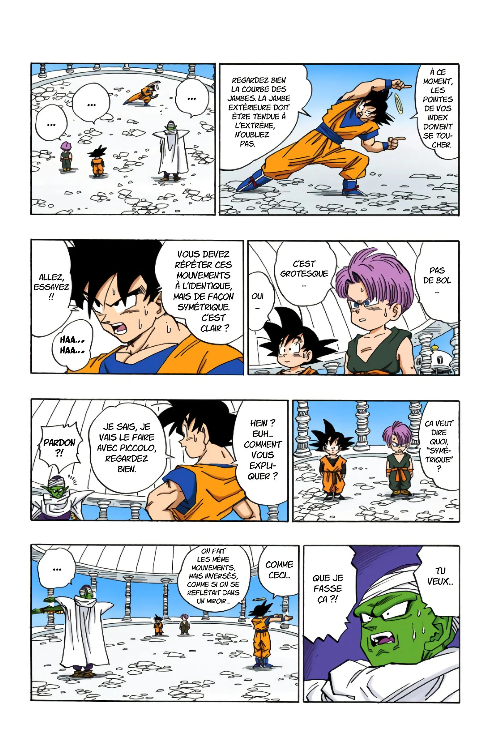 Chapter Image 75