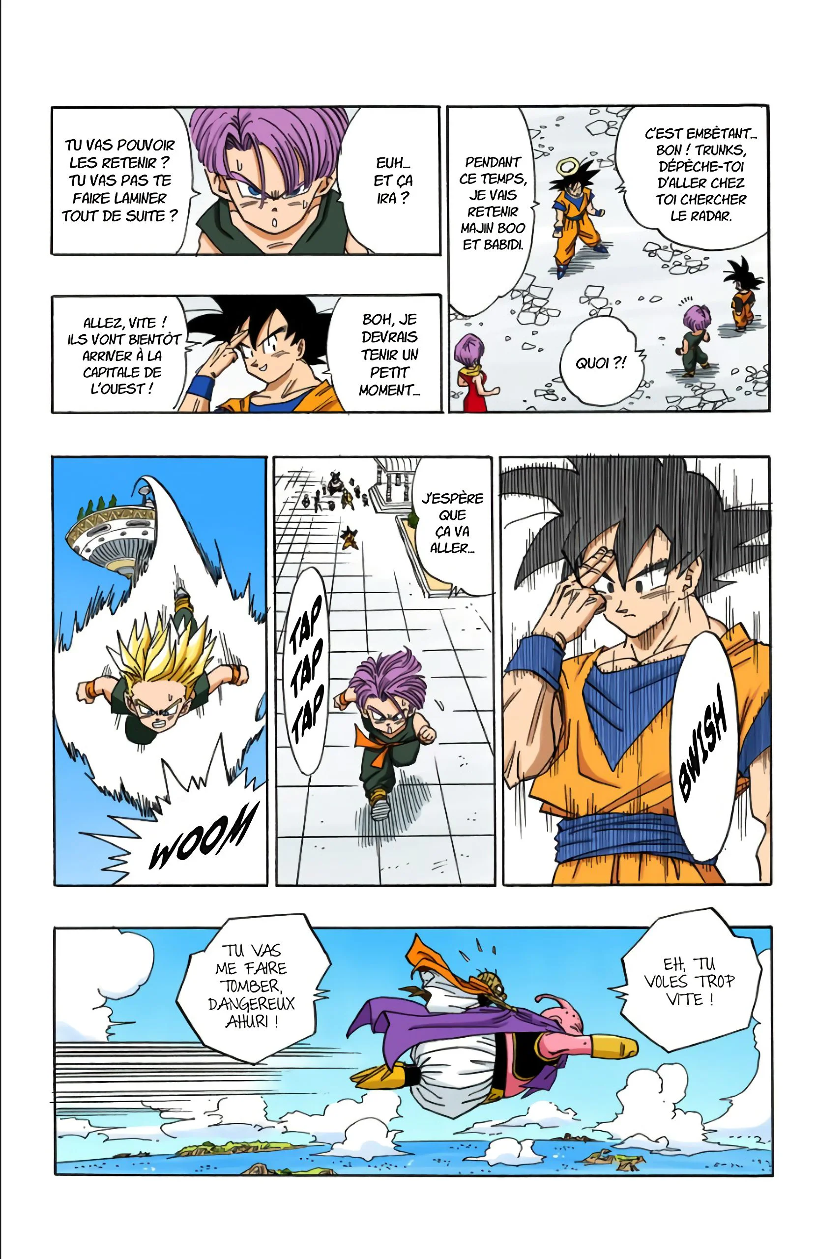 Chapter Image 260