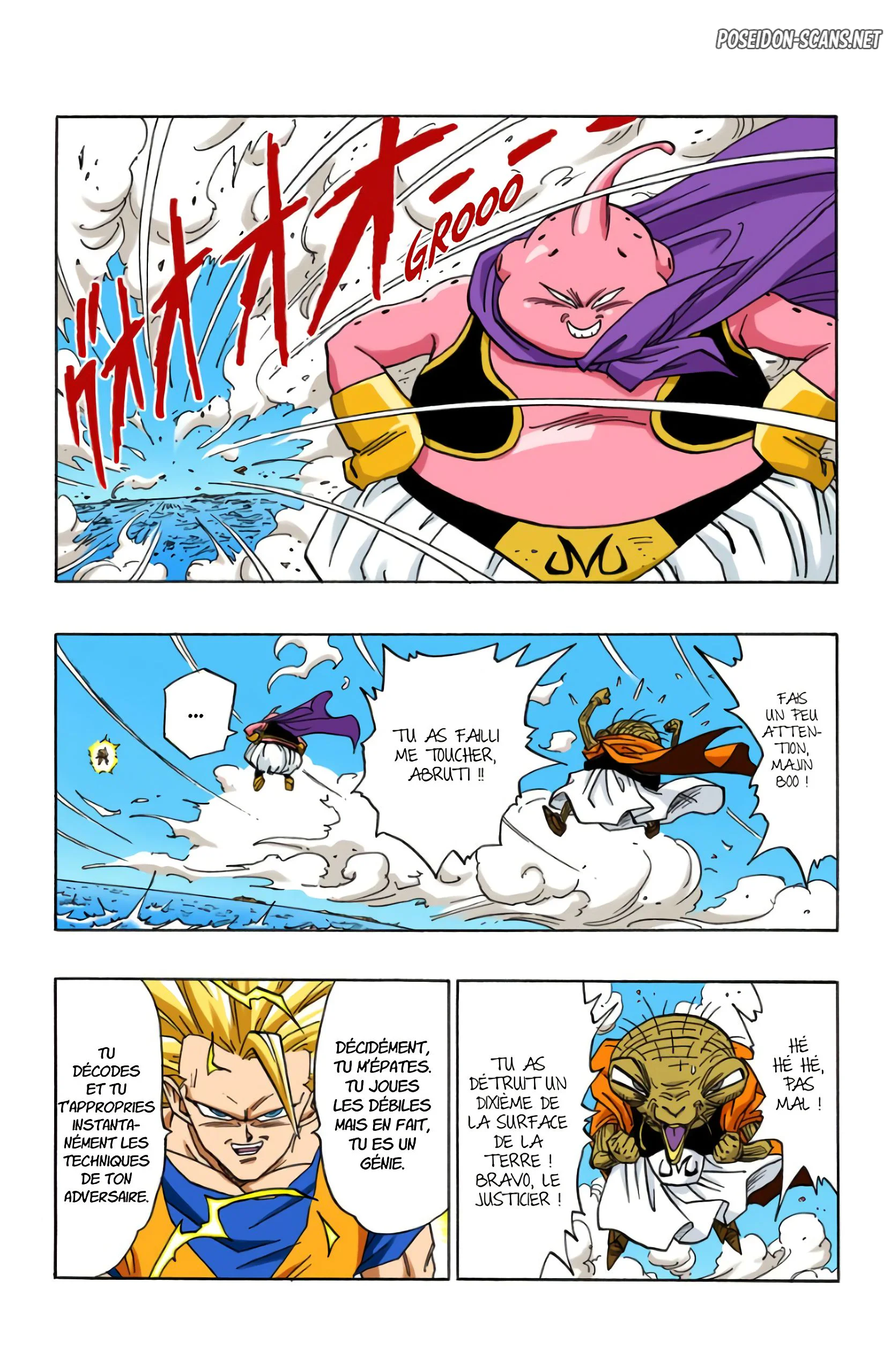 Chapter Image 334
