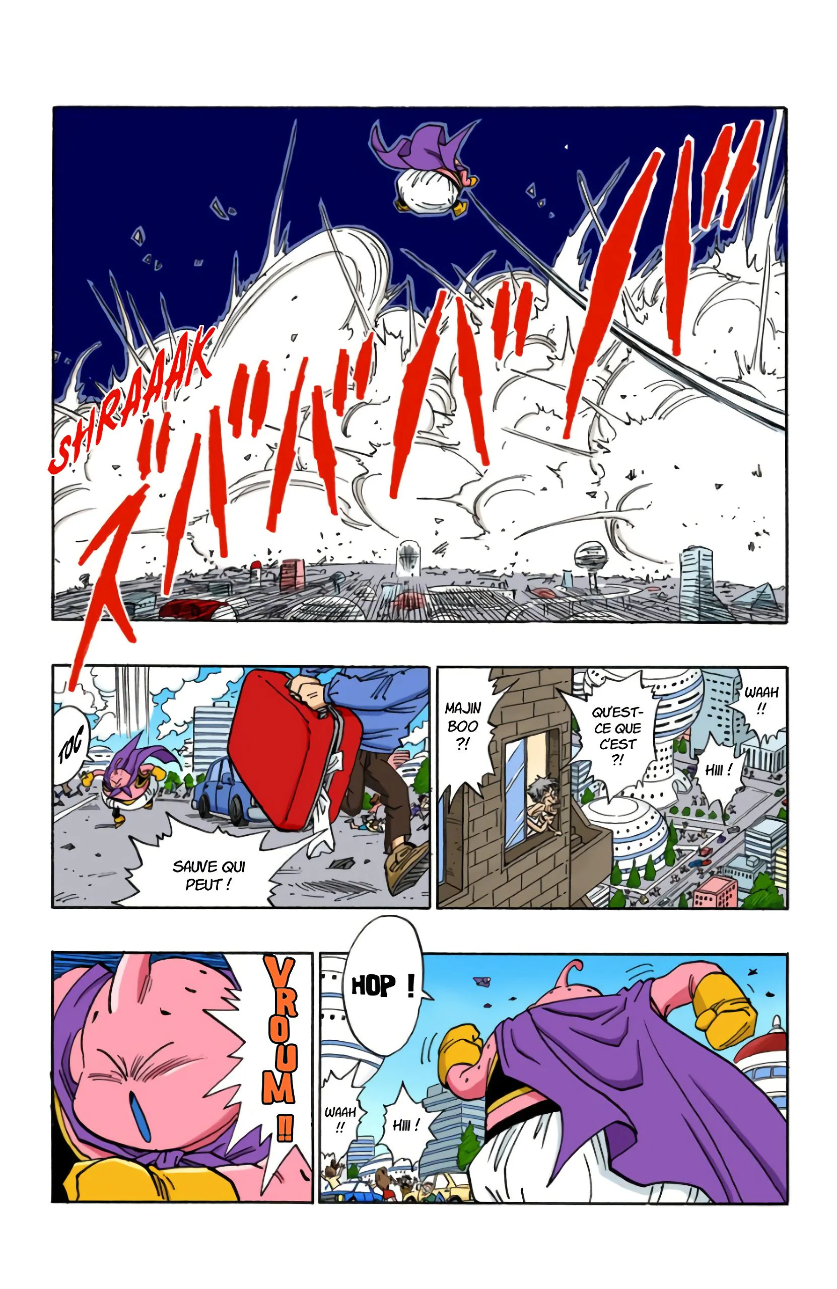 Chapter Image 630