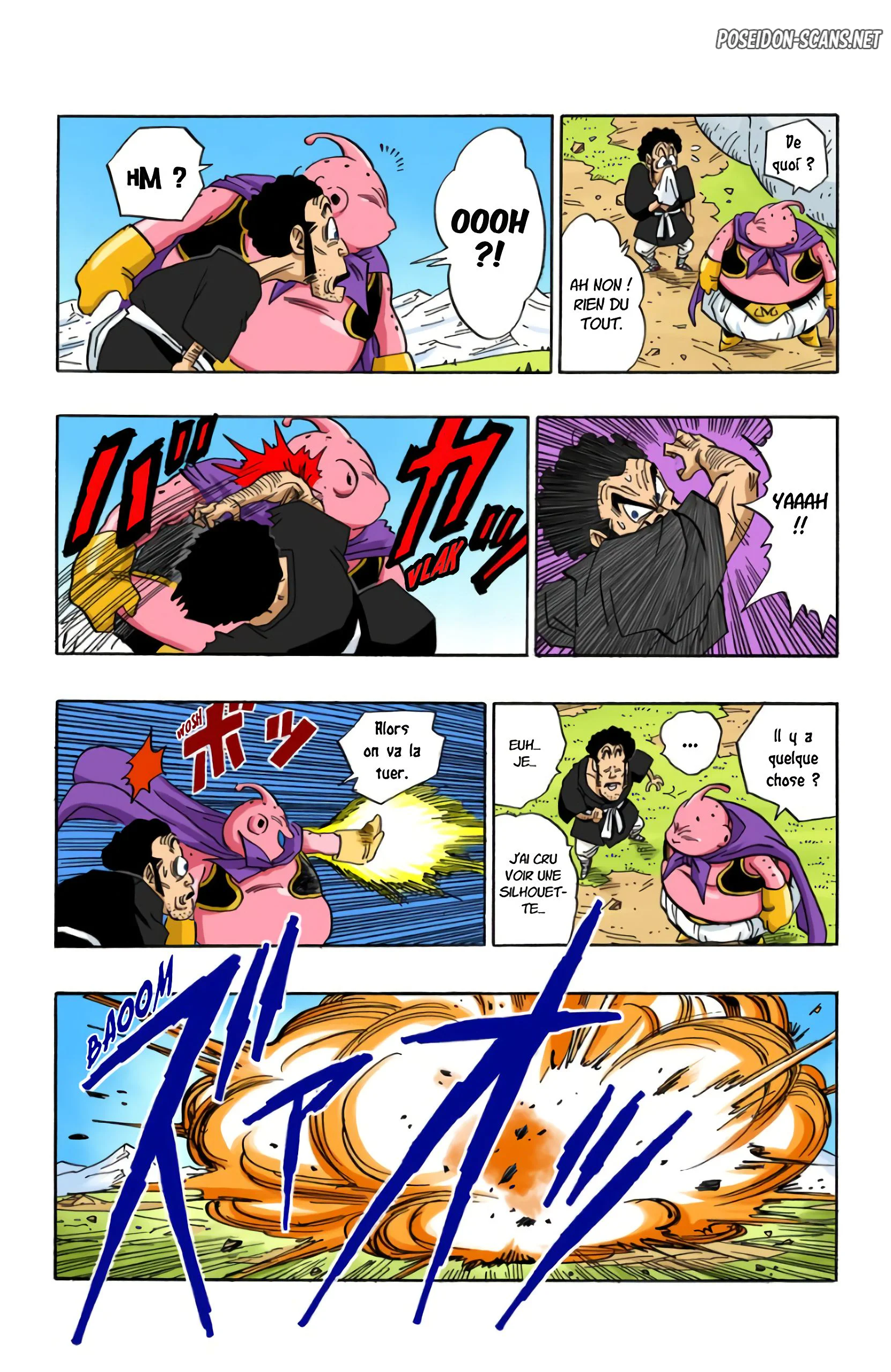 Chapter Image 334