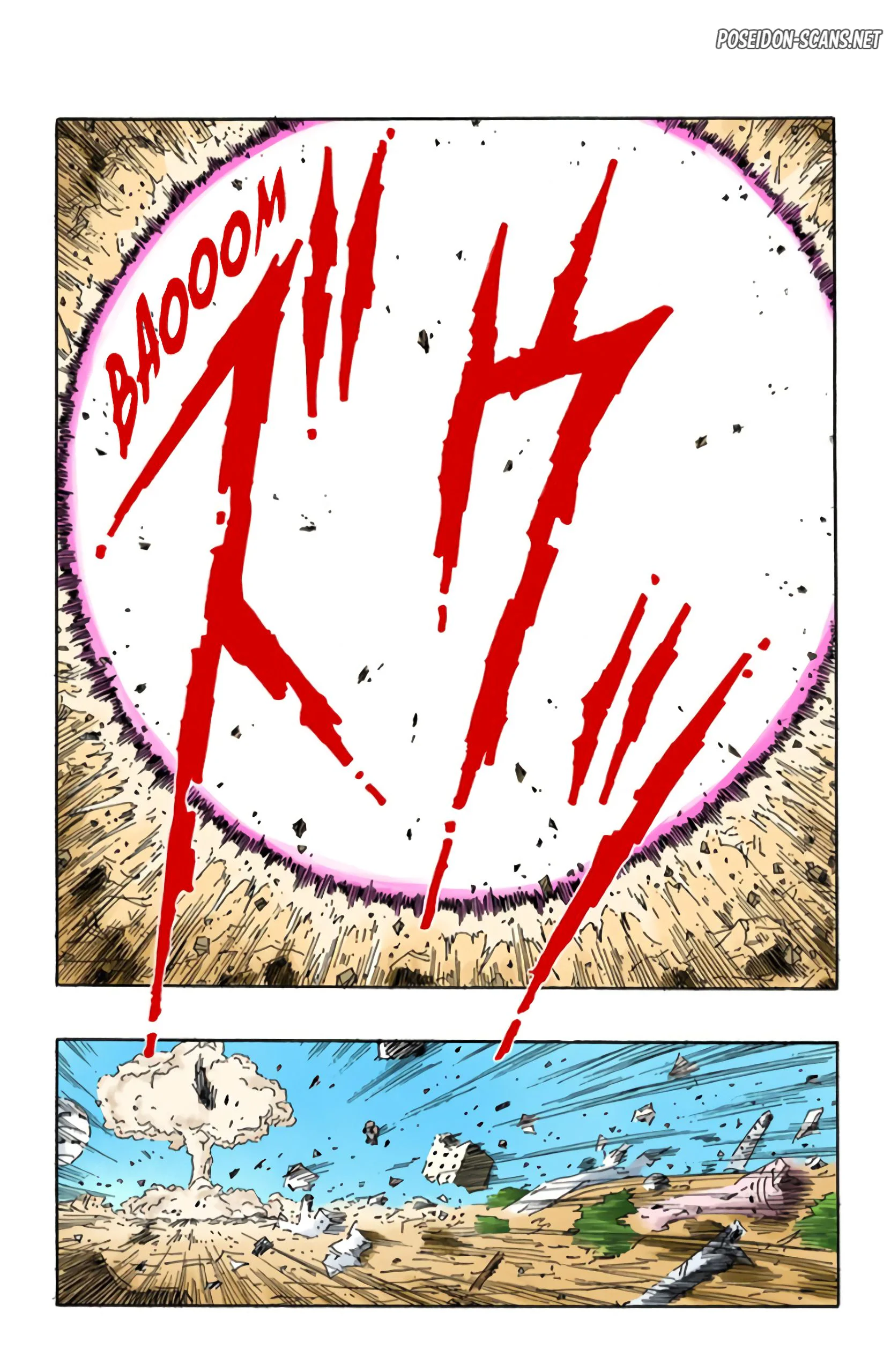 Chapter Image 1
