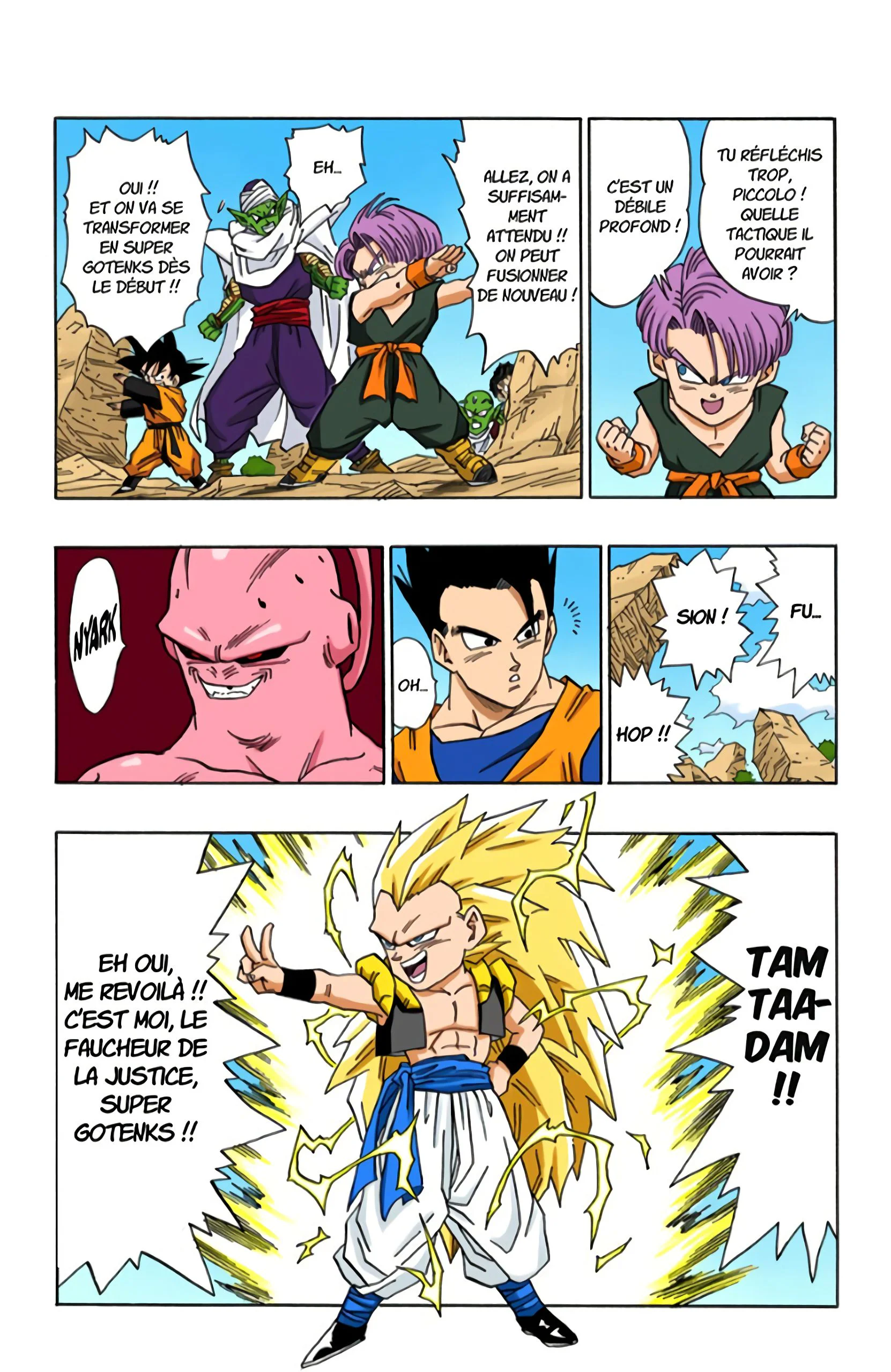 Chapter Image 482