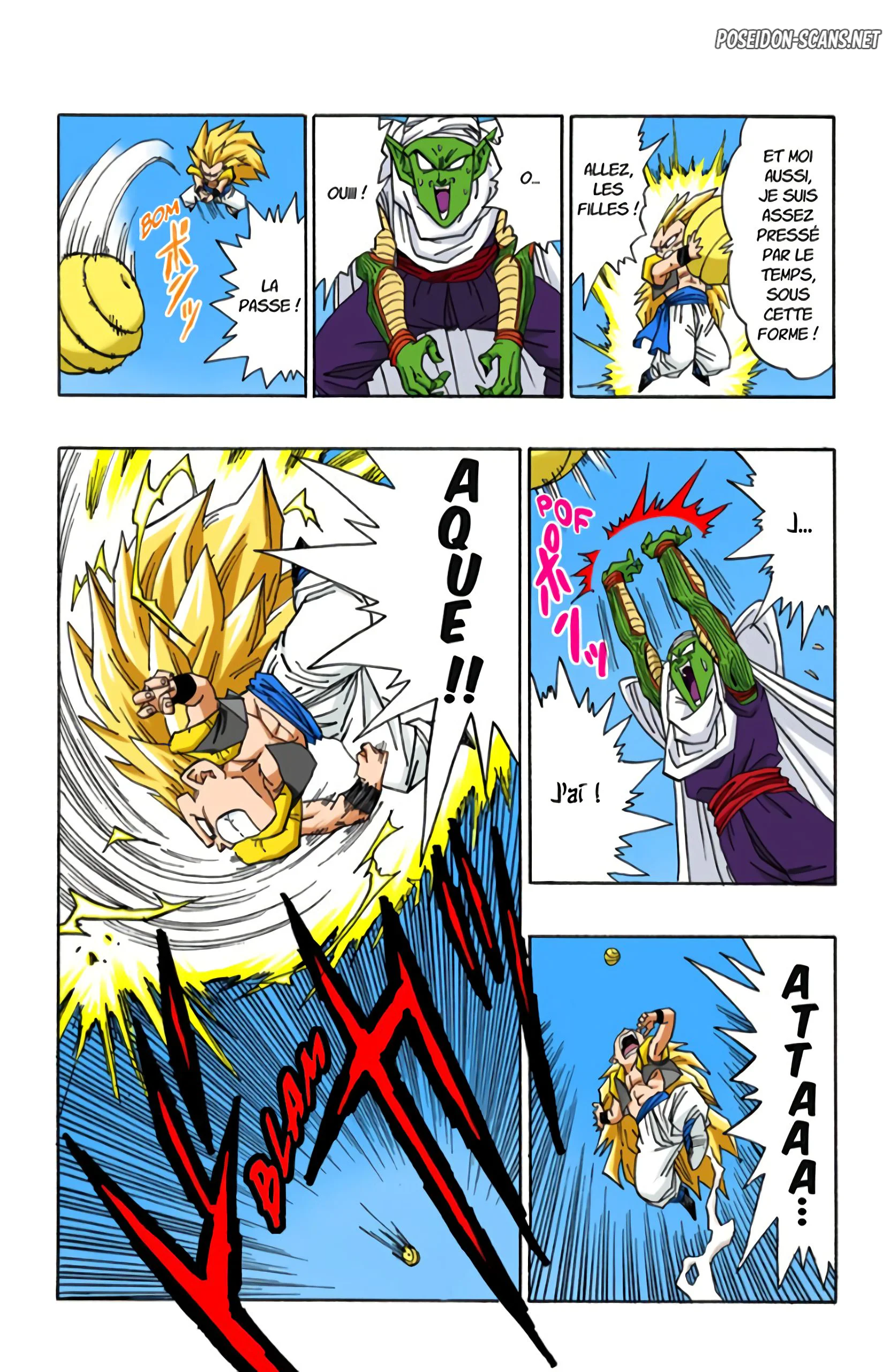Chapter Image 334