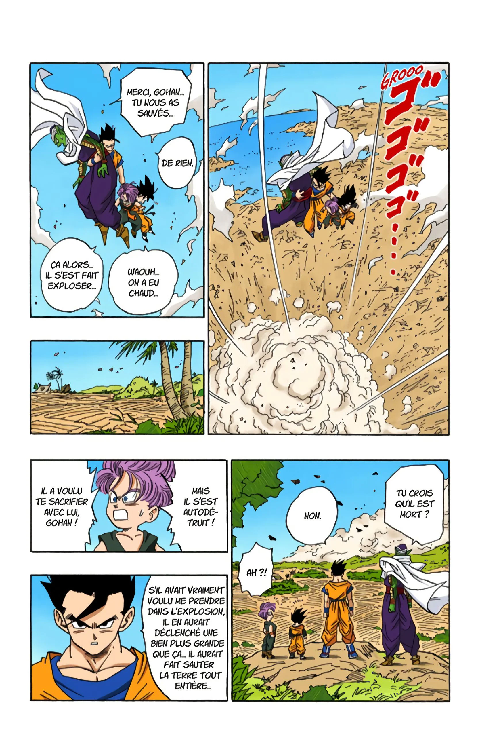 Chapter Image 38