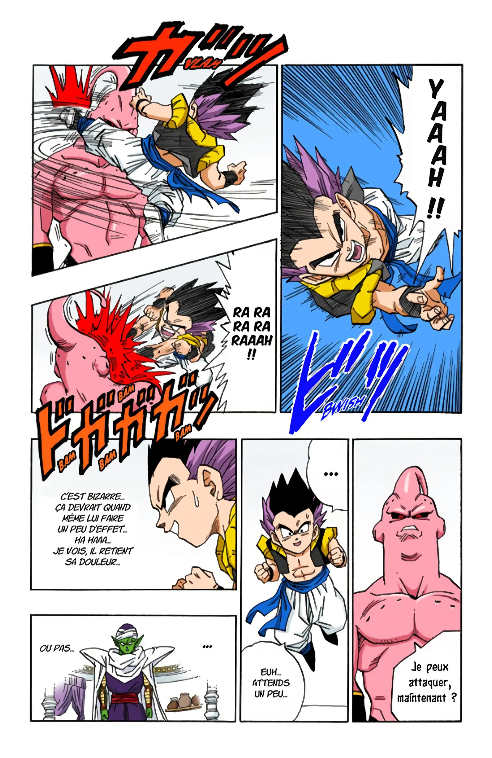 Chapter Image 963