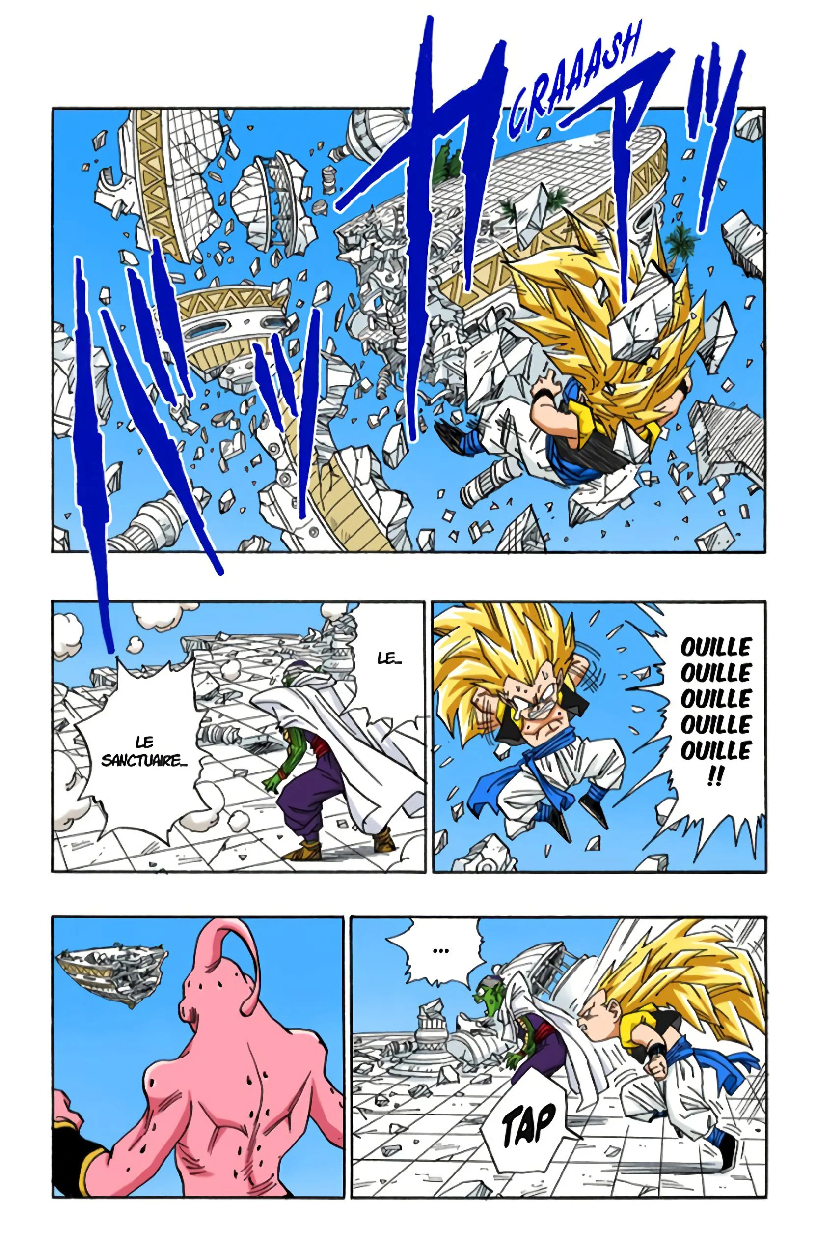 Chapter Image 75