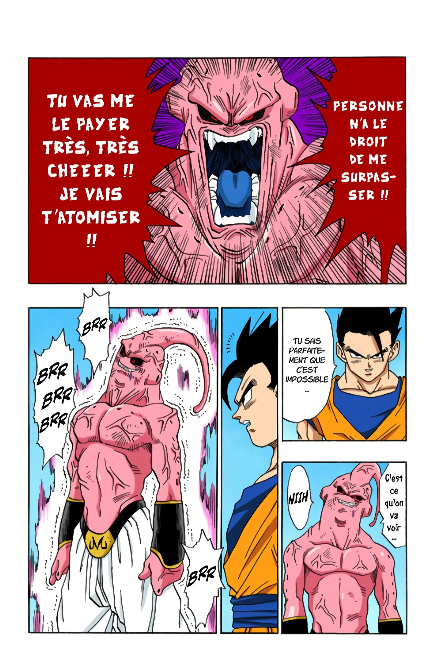 Chapter Image 926
