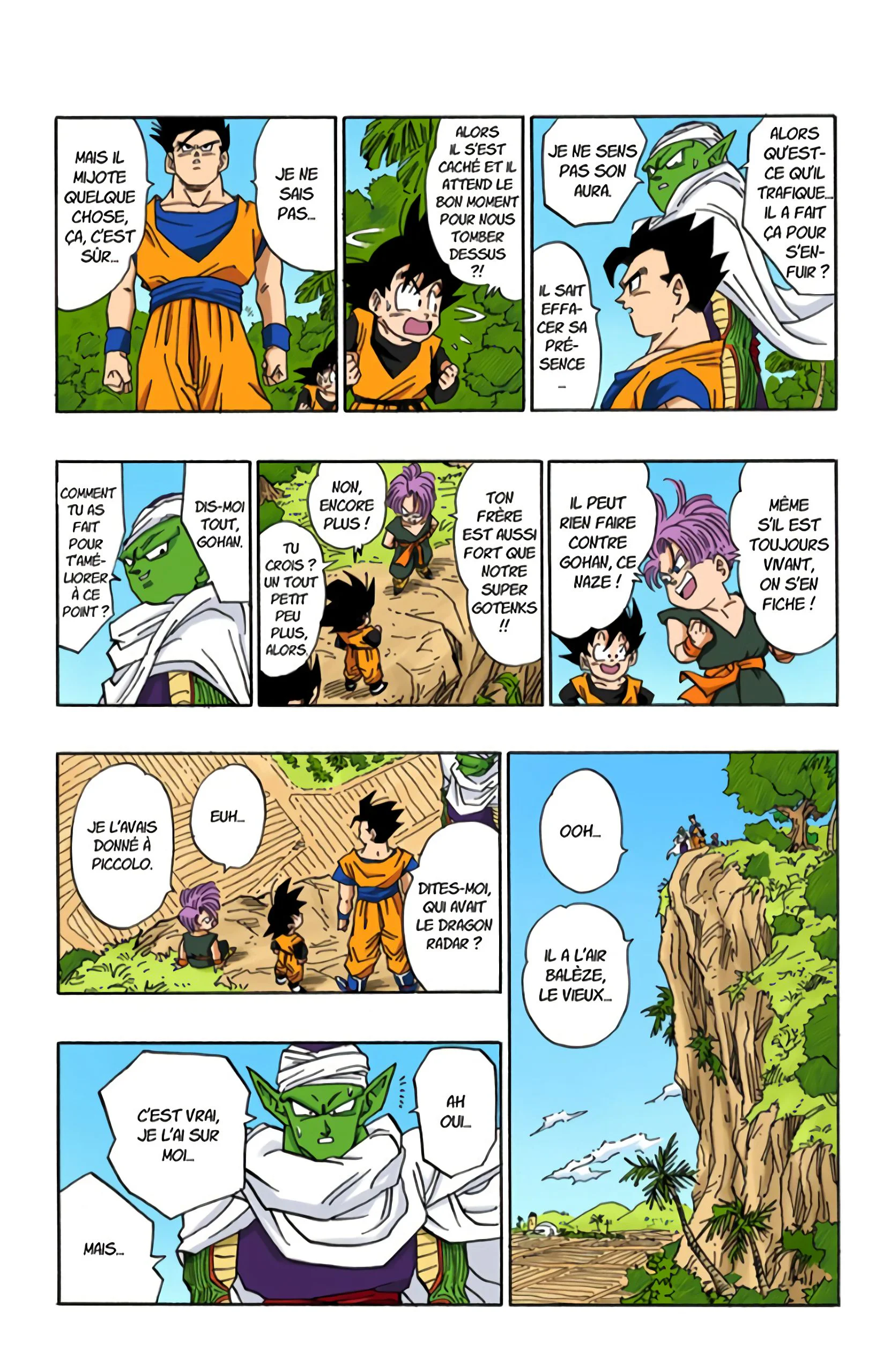 Chapter Image 75